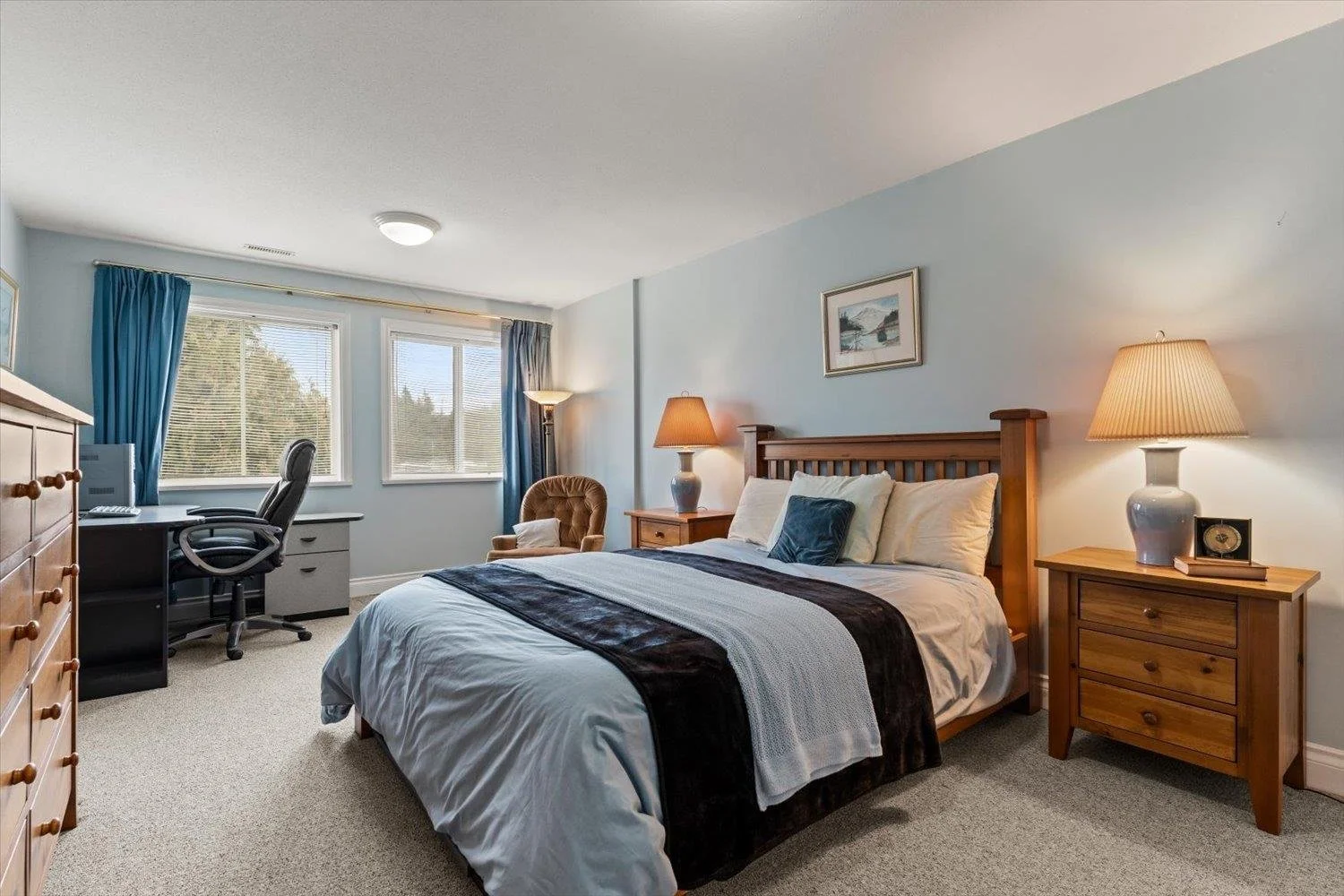 11 3354 Horn Street Abbotsford Carolyn Pogue Abbotsford Realtor