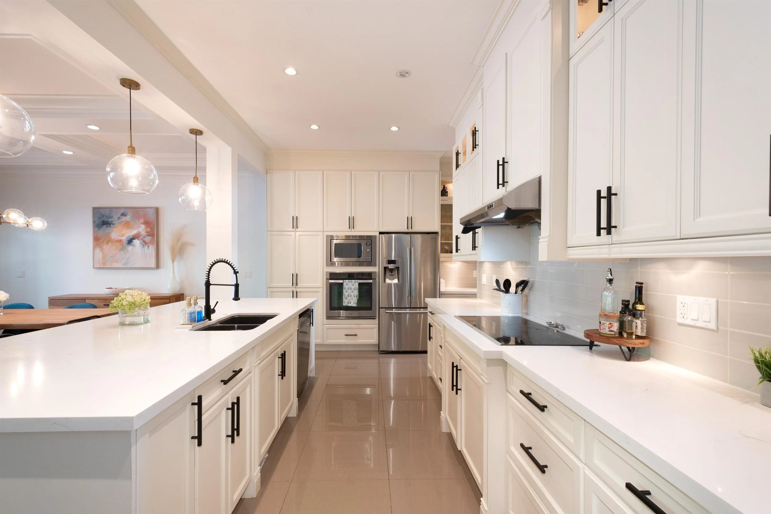 3443 Gislason Avenue Burke Mountain Coquitlam Carolyn Pogue Burke Mountain Realtor