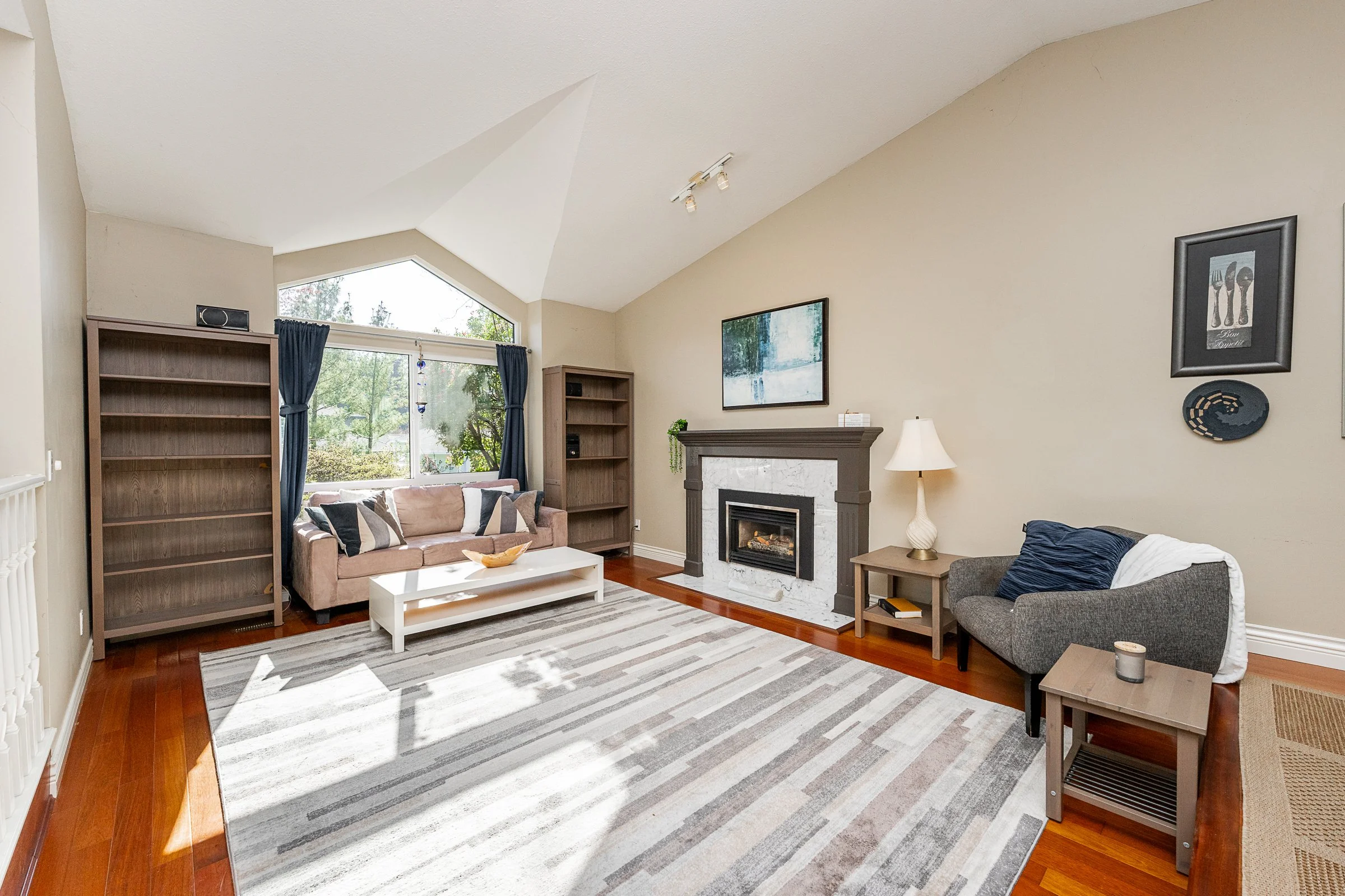 25 Ravine Drive Heritage Mountain Port Moody Carolyn Pogue Best Port Moody Realtor