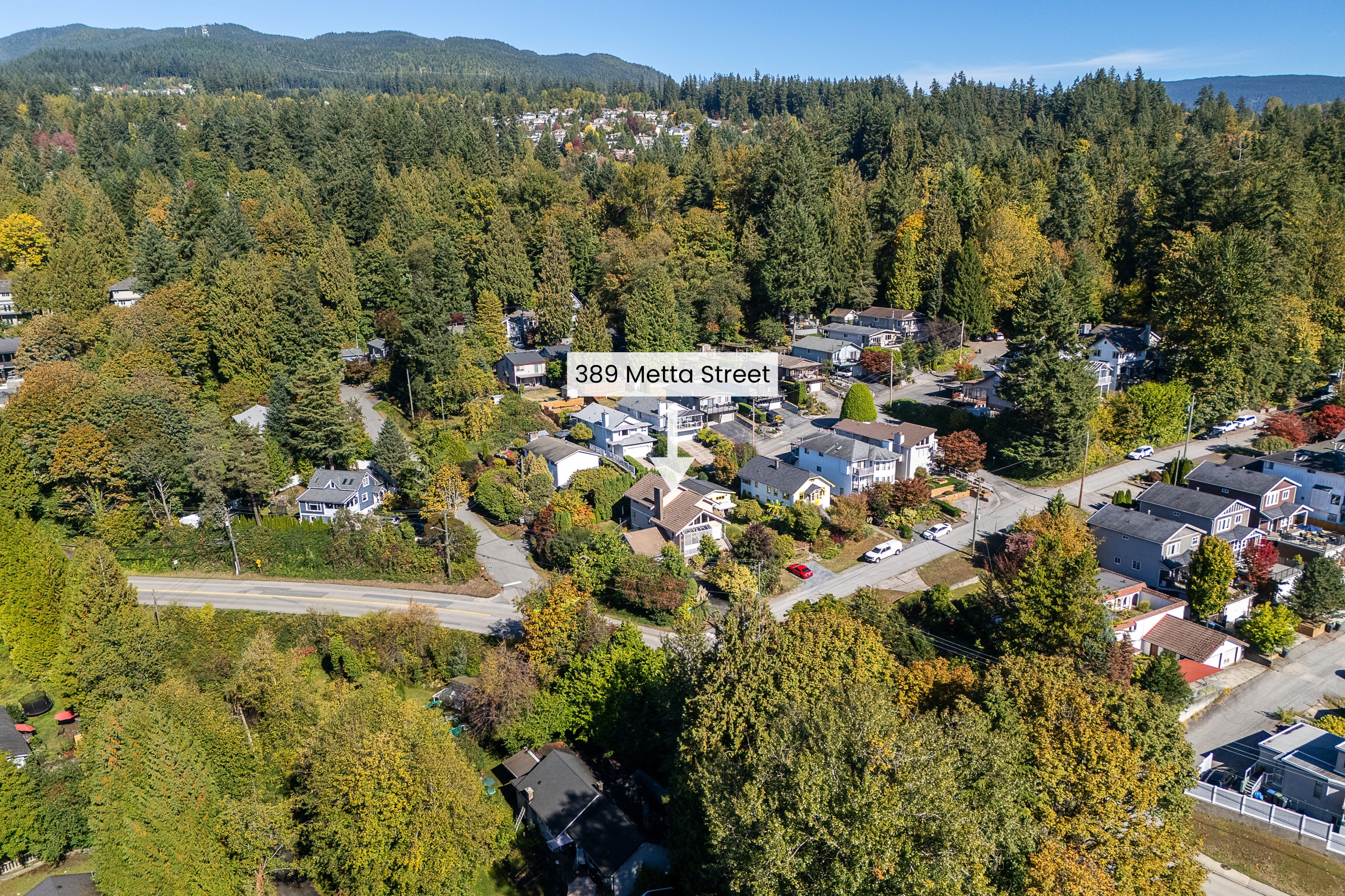 389-Metta-Street-Port-Moody-Carolyn-Pogue-Best-Port-Moody-Realtor-38.png