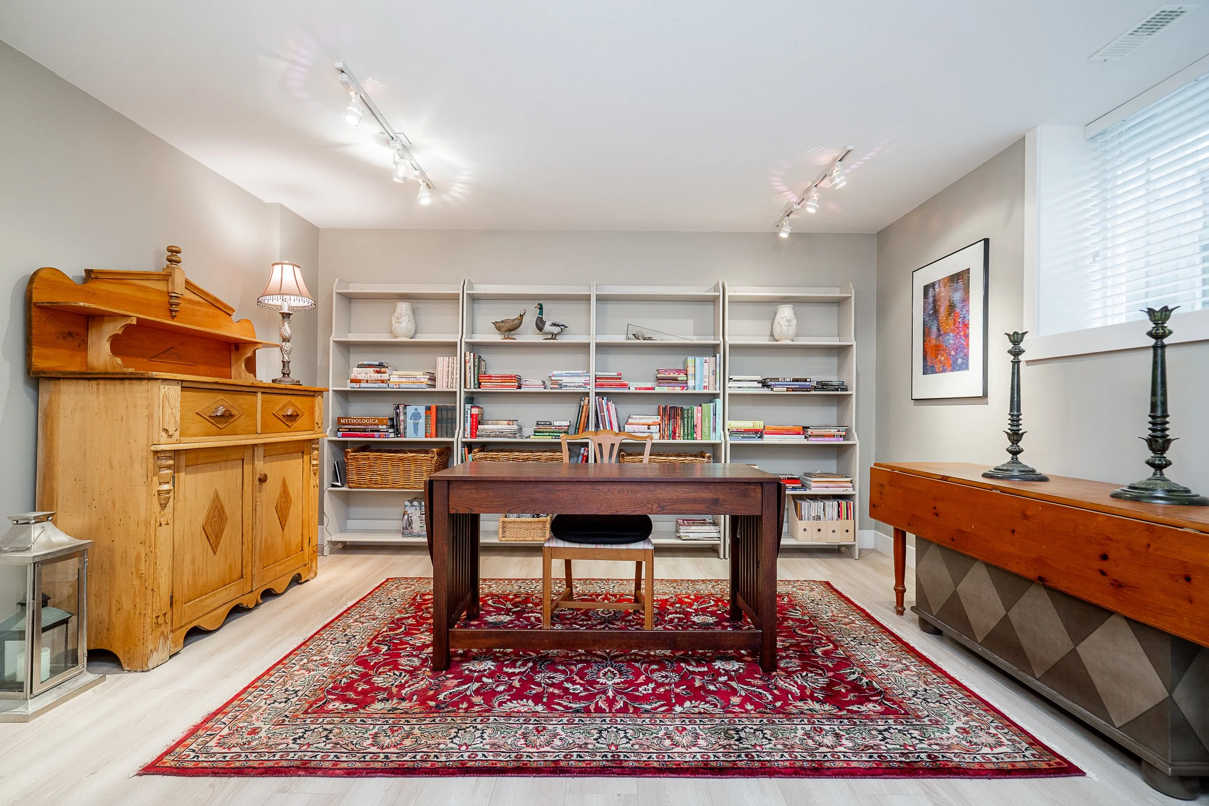 1899-Parkway-Boulevard-Westwood-Plateau-Coquitlam-Carolyn-Pogue-Best-Coquitlam-Realtor-25.jpg