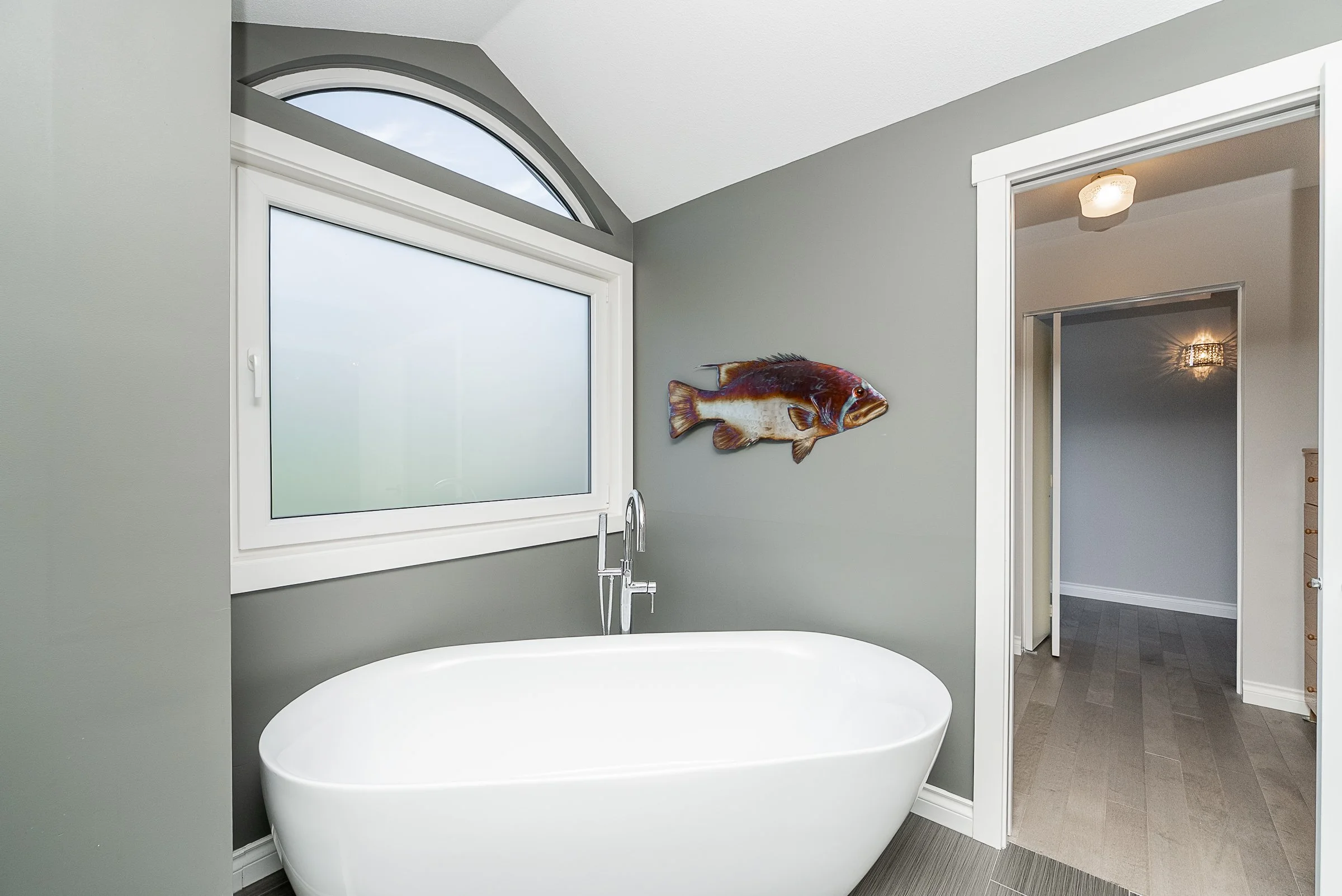 2958-Waterford-Place-Westwood-Plateau-Coquitlam-Carolyn-Pogue-Best-Coquitlam-Realtor-20.jpg