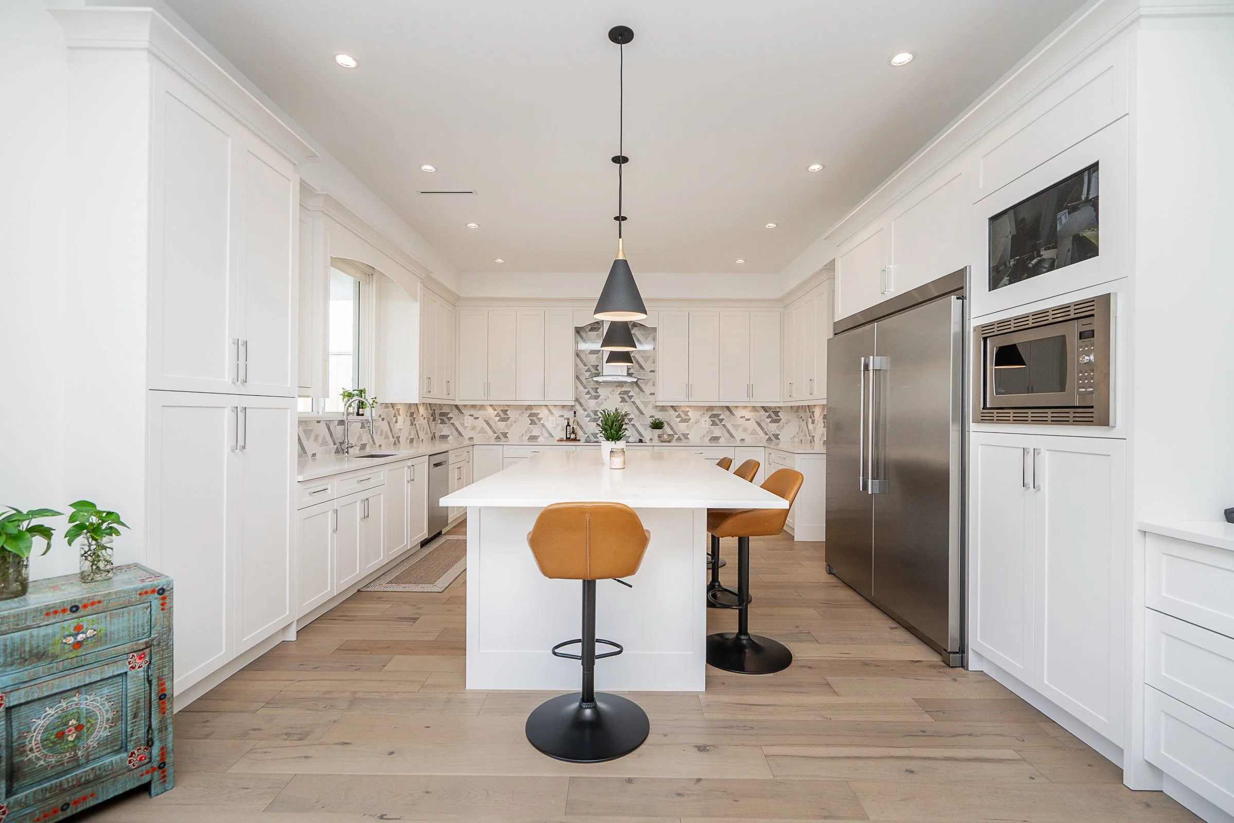 576-Linton-Street-Coquitlam-Carolyn-Pogue-Best-Coquitlam-Realtor-9.jpg