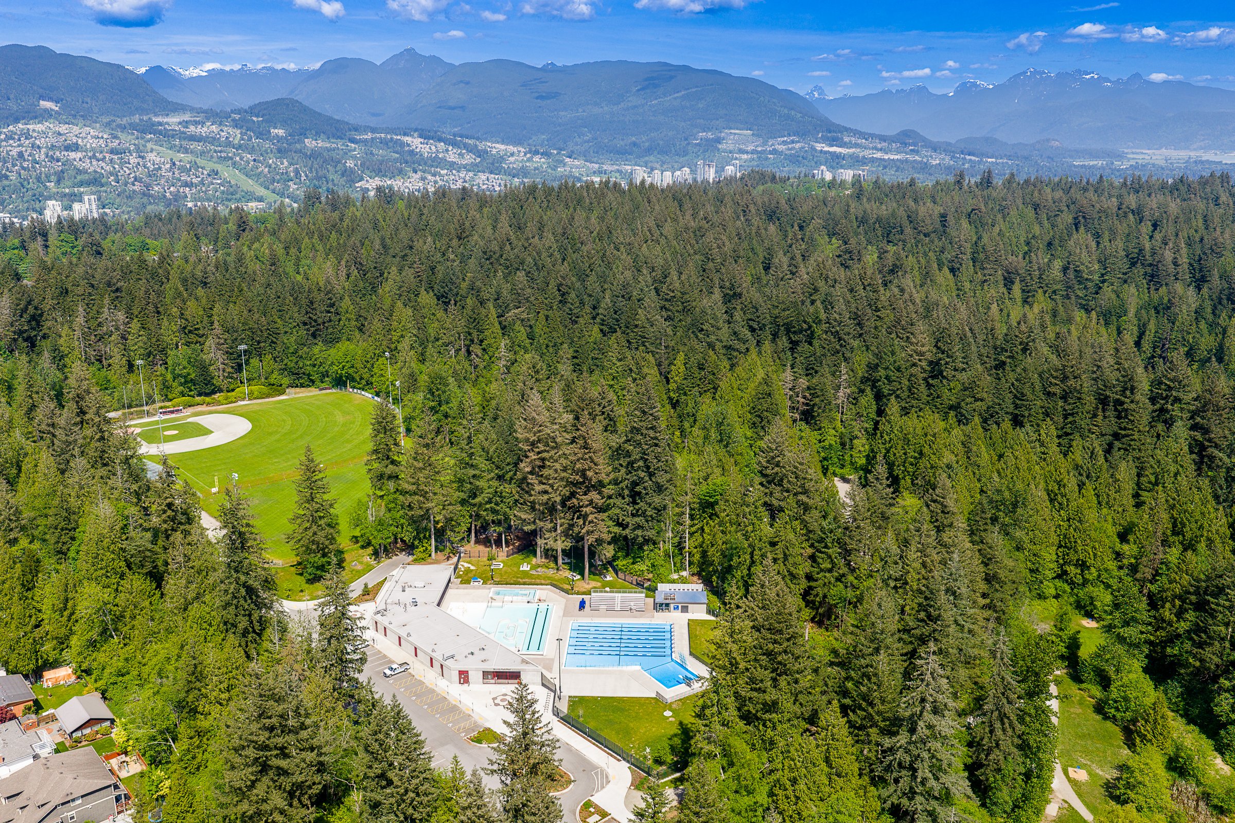 612-Hillcrest-Street-Coquitlam-Carolyn-Pogue-Best-Coquitlam-Realtor-35.jpg