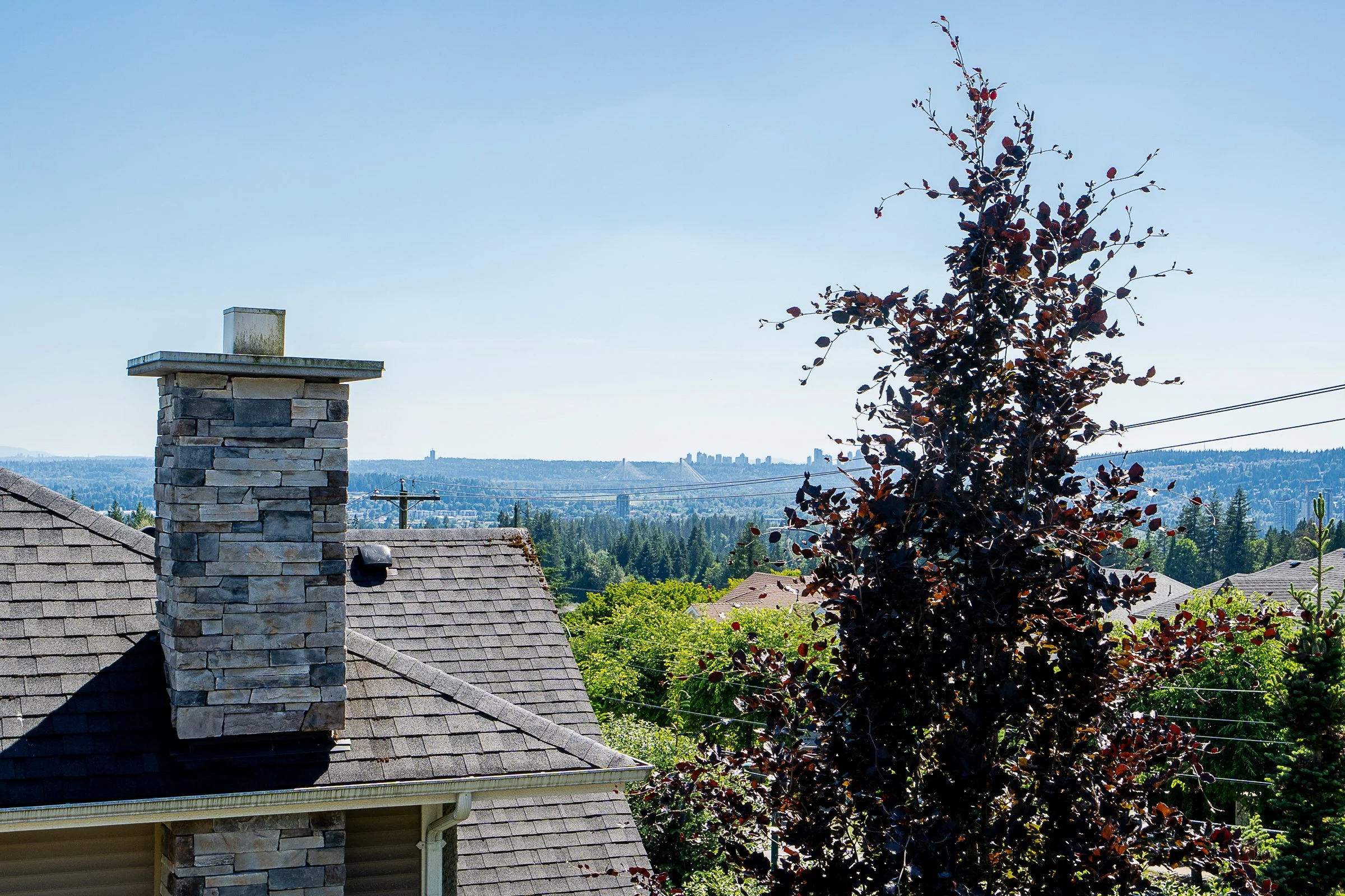 10-3400-Devonshire-Avenue-Burke-Mountain-Coquitlam-Carolyn-Pogue-Best-Burke-Mountain-Realtor-22.jpg