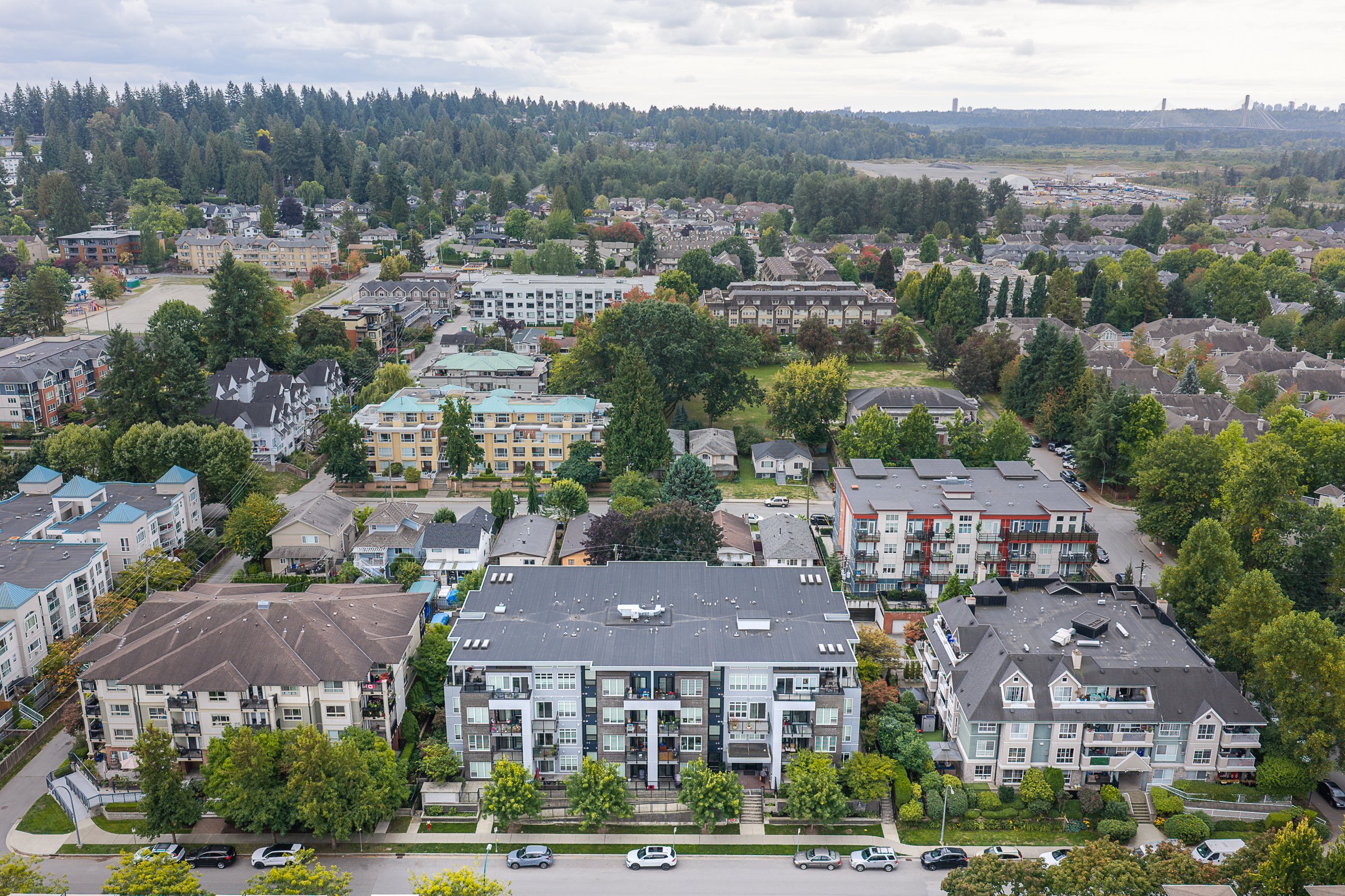 208-2356-Welcher-Avenue-Port-Coquitlam-Carolyn-Pogue-Best-Port-Coquitlam-Realtor-21.jpg
