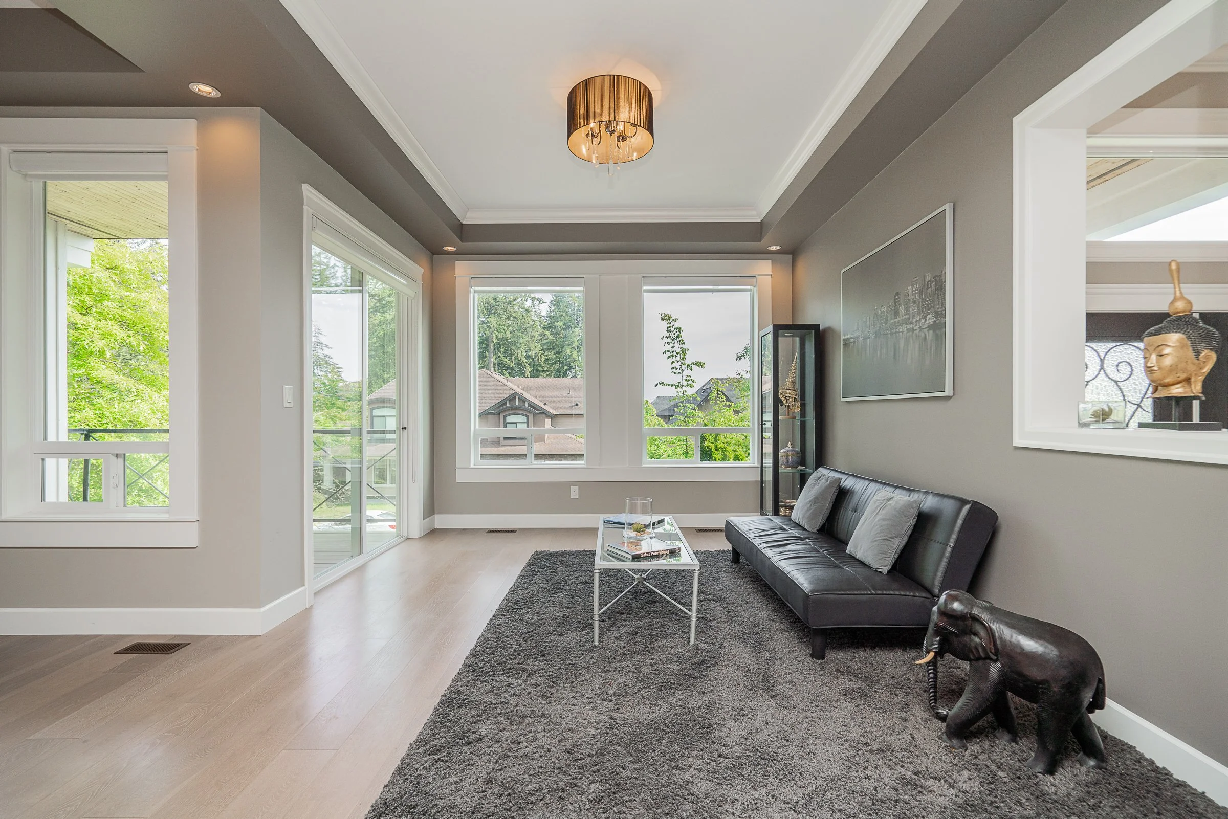 3485 Wales Avenue Burke Mountain Coquitlam Carolyn Pogue Best Burke Mountain Realtor in Coquitlam