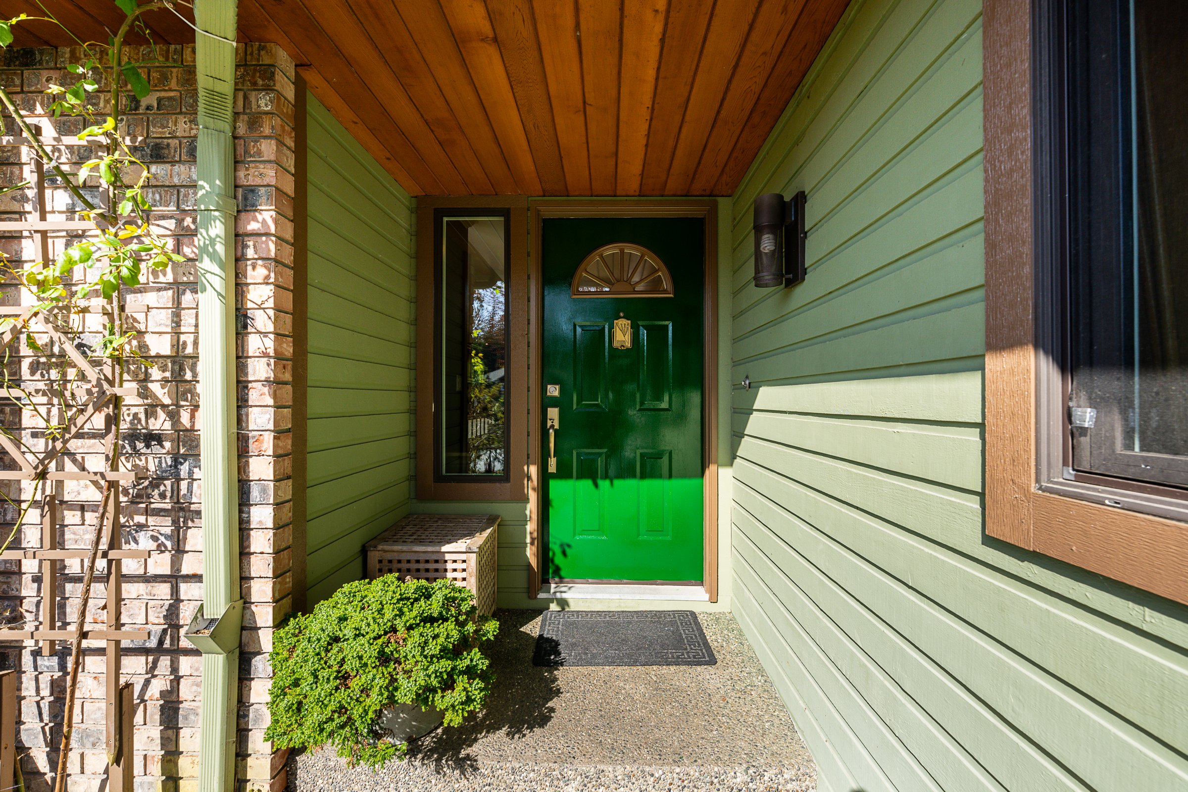 25-Ravine-Drive-Heritage-Mountain-Port-Moody-Carolyn-Pogue-Best-Port-Moody-Realtor-5.jpg
