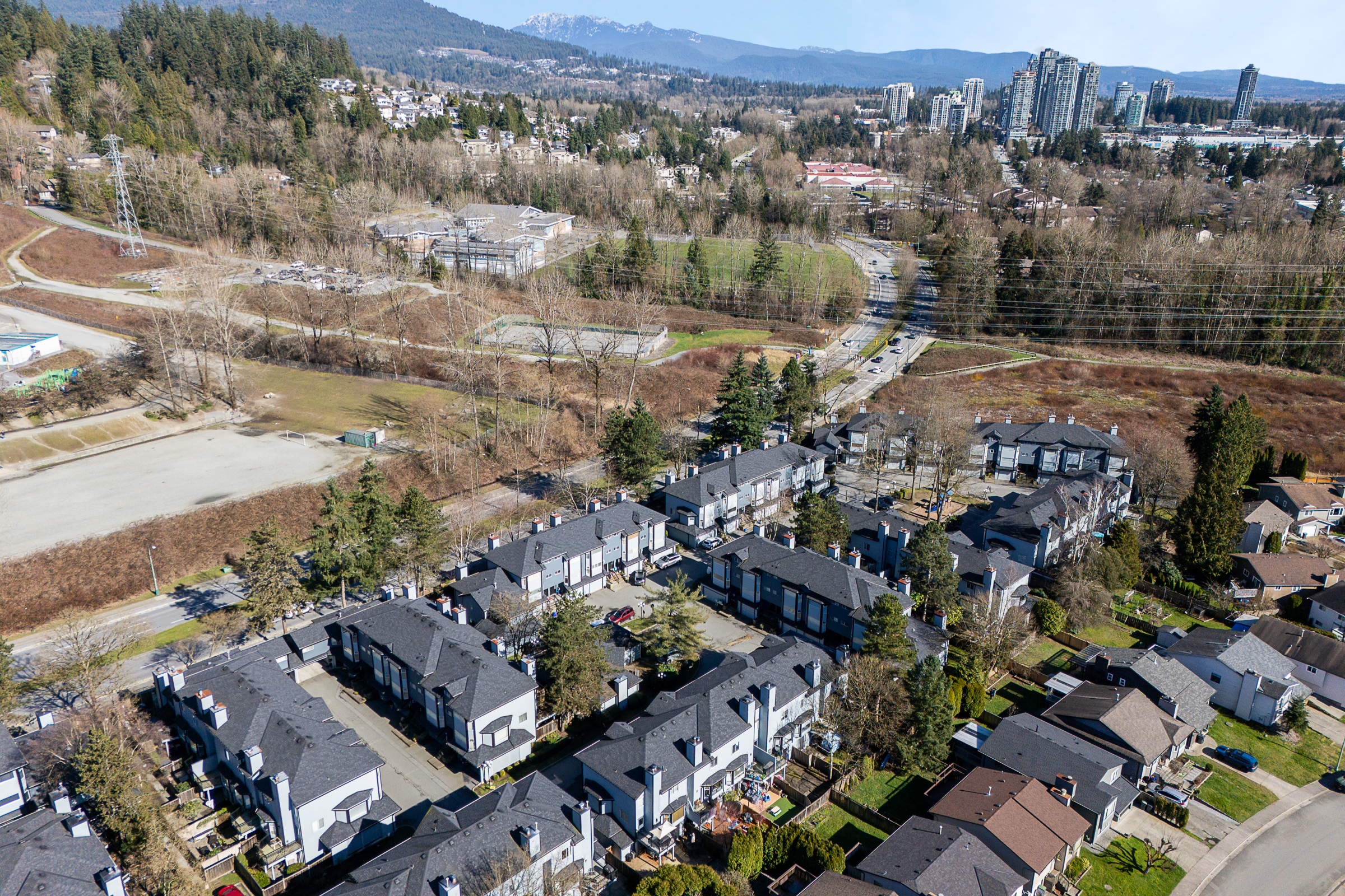35-1195-Falcon-Drive-Coquitlam-Carolyn-Pogue-Best-Coquitlam-Realtor-31.png