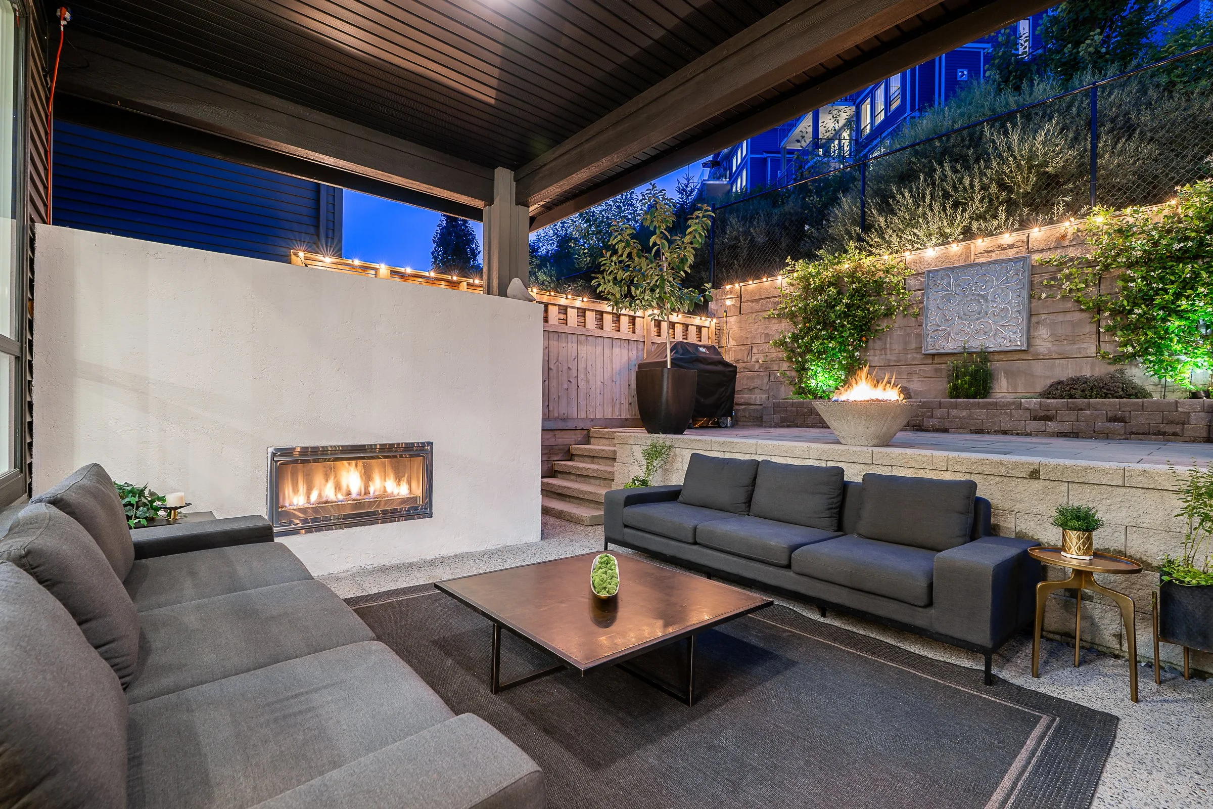1462-Mitchell-Street-Burke-Mountain-Coquitlam-Carolyn-Pogue-Best-Burke-Mountain-Realtor-17.jpg