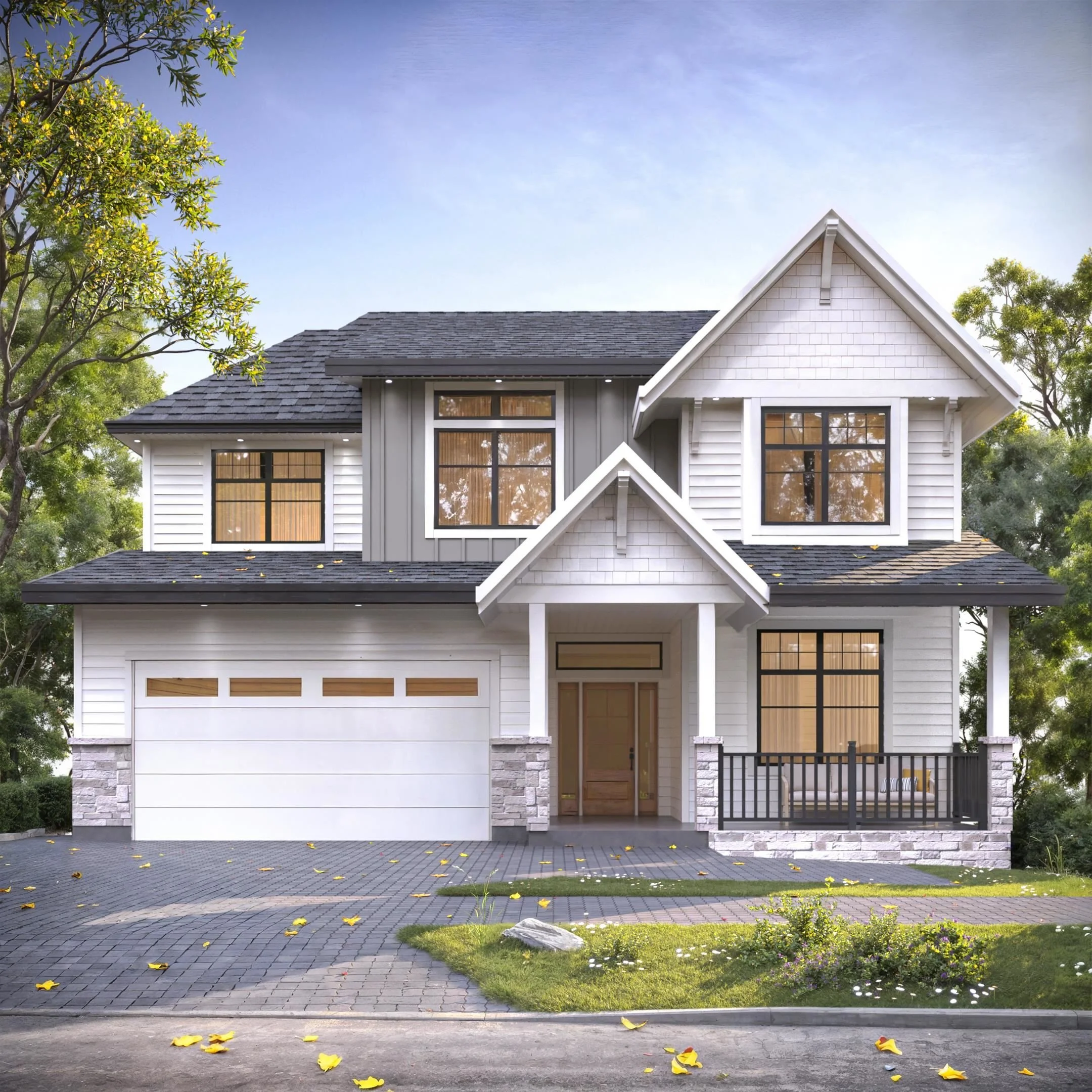 3502 Danielson Drive Burke Mountain Coquitlam Carolyn Pogue Burke Mountain Realtor