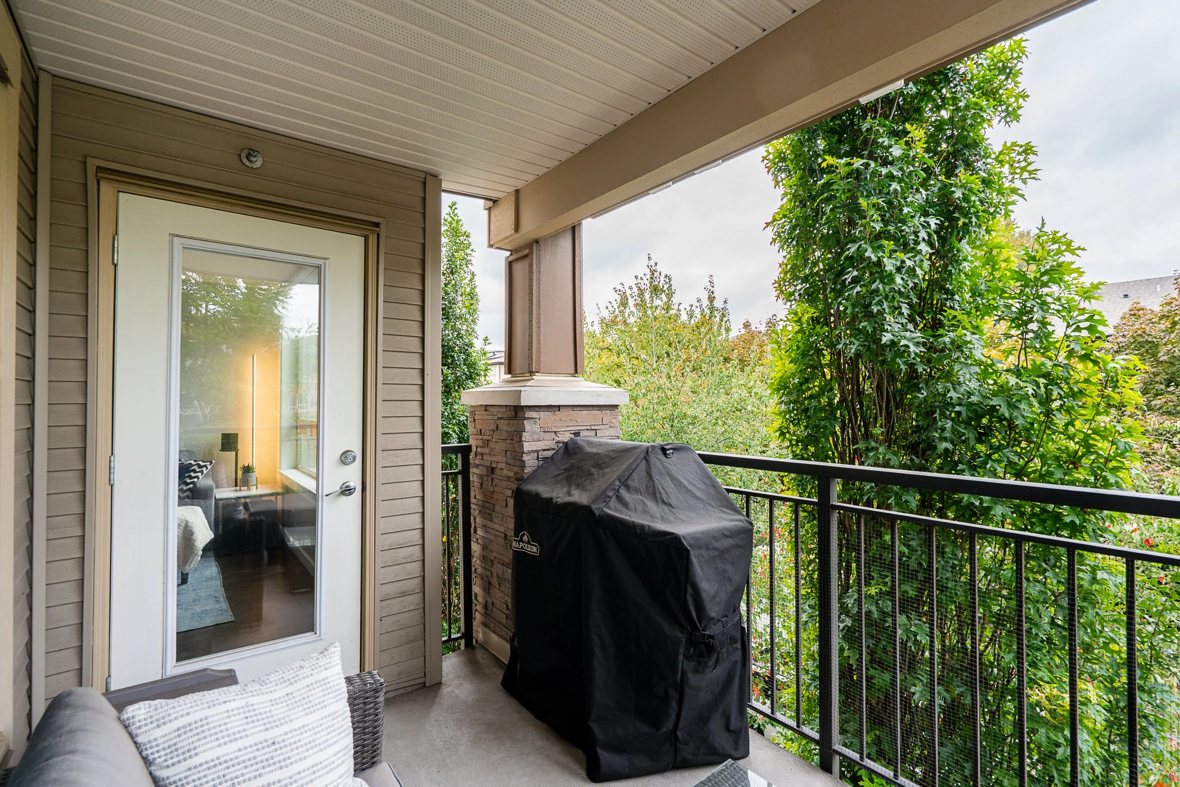 The-Lodge-at-Nahanni-315-701-Klahanie-Drive-Port-Moody-Carolyn-Pogue-Best-Port-Moody-Realtor-22.jpg