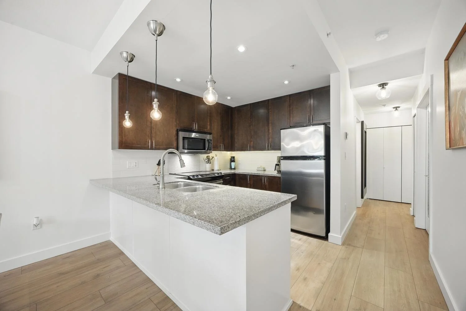 117 2368 Marpole Avenue Port Coquitlam Carolyn Pogue Port Coquitlam Realtor