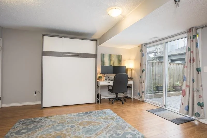 27 1195 Falcon Drive Eagle Ridge Coquitlam Carolyn Pogue Coquitlam Realtor