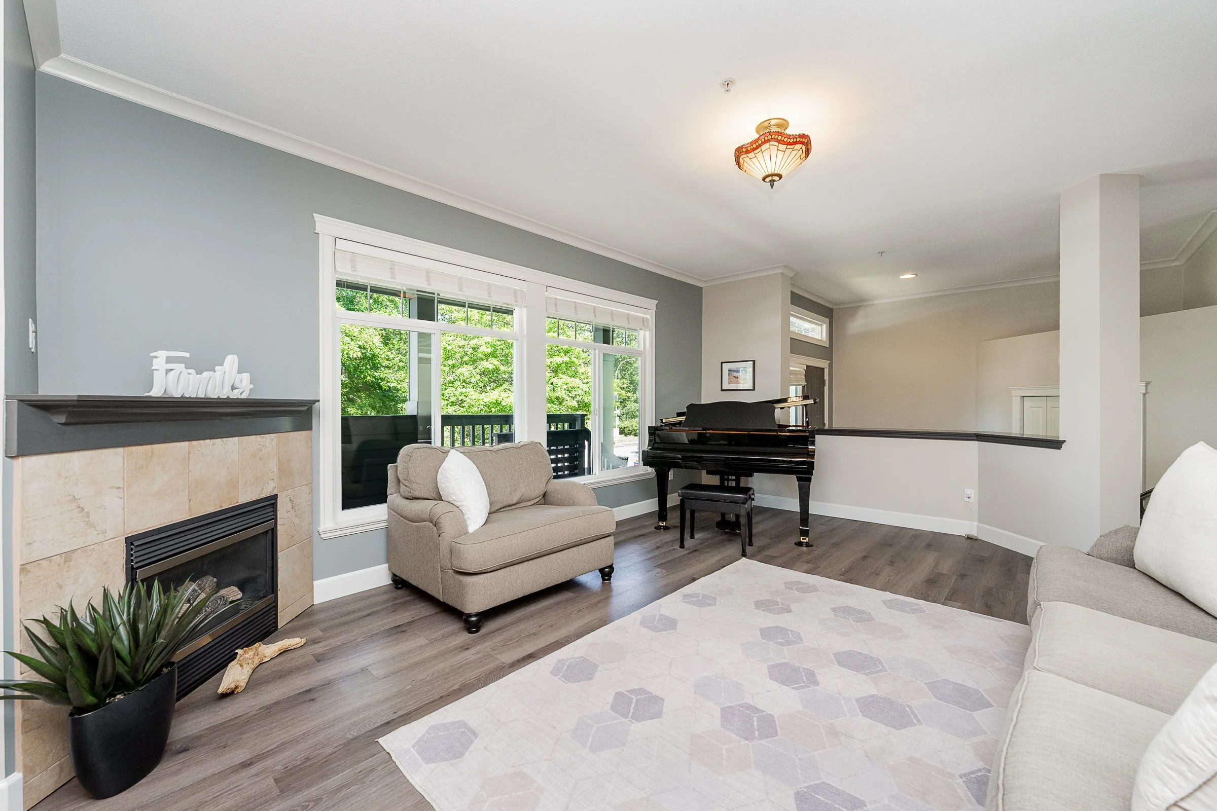 11208-Bonson-Road-Pitt-Meadows-Pogue-Real-Estate-Group-Best-Pitt-Meadows-Realtor-5.jpg