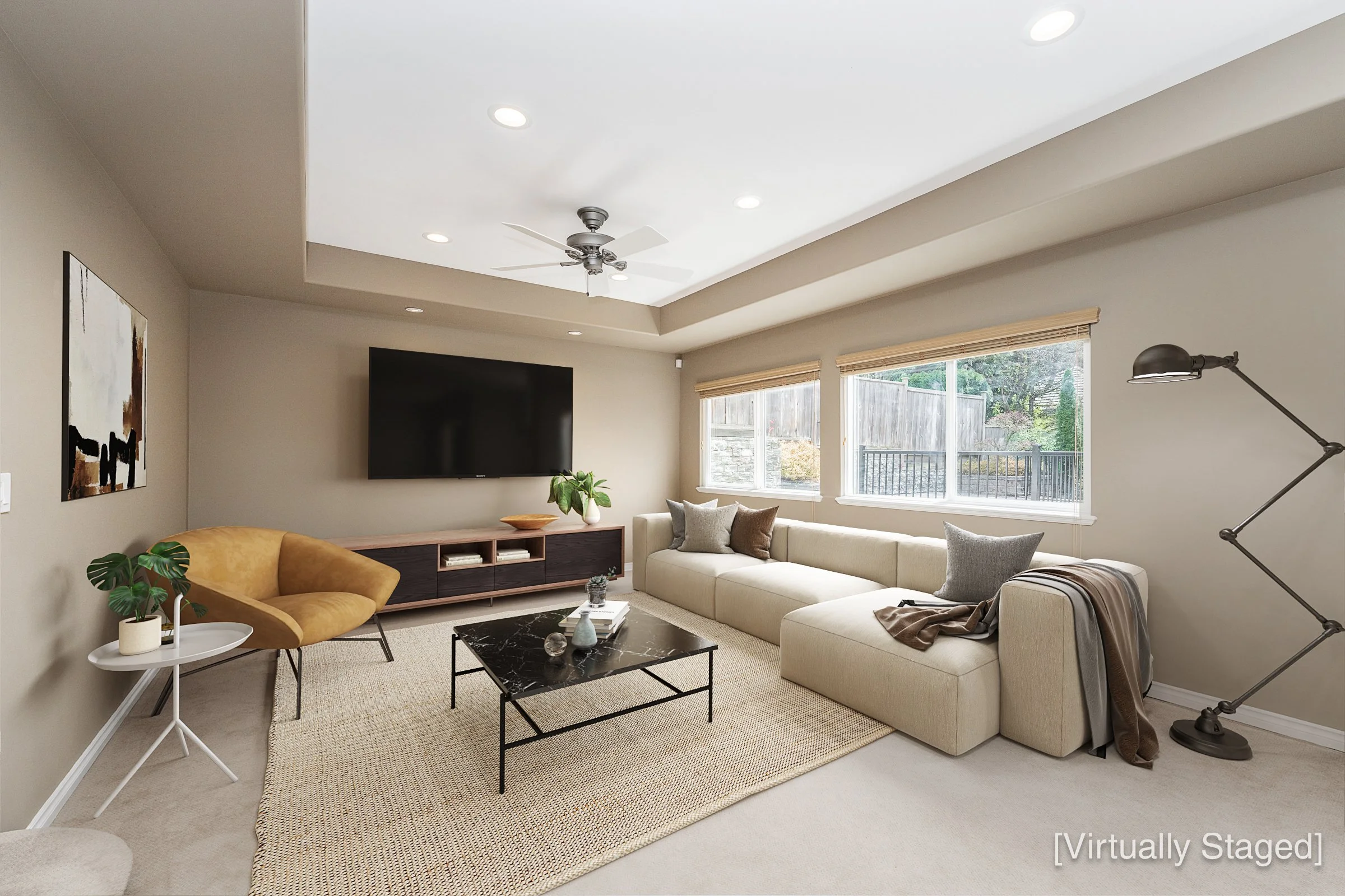 64-Wilkes-Creek-Drive-Heritage-Mountian-Port-Moody-Carolyn-Pogue-Best-Port-Moody-Realtor-27vs.jpg