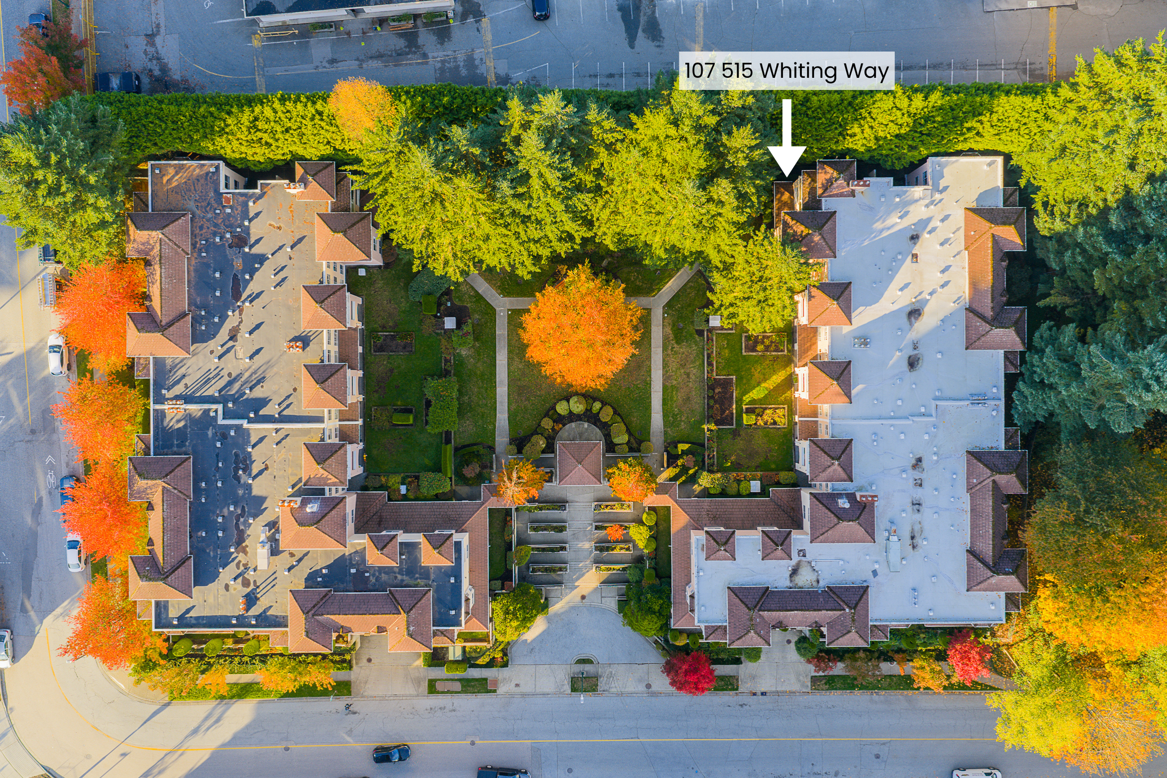 107 515 Whiting Way Coquitlam Carolyn Pogue Best Coquitlam Realtor