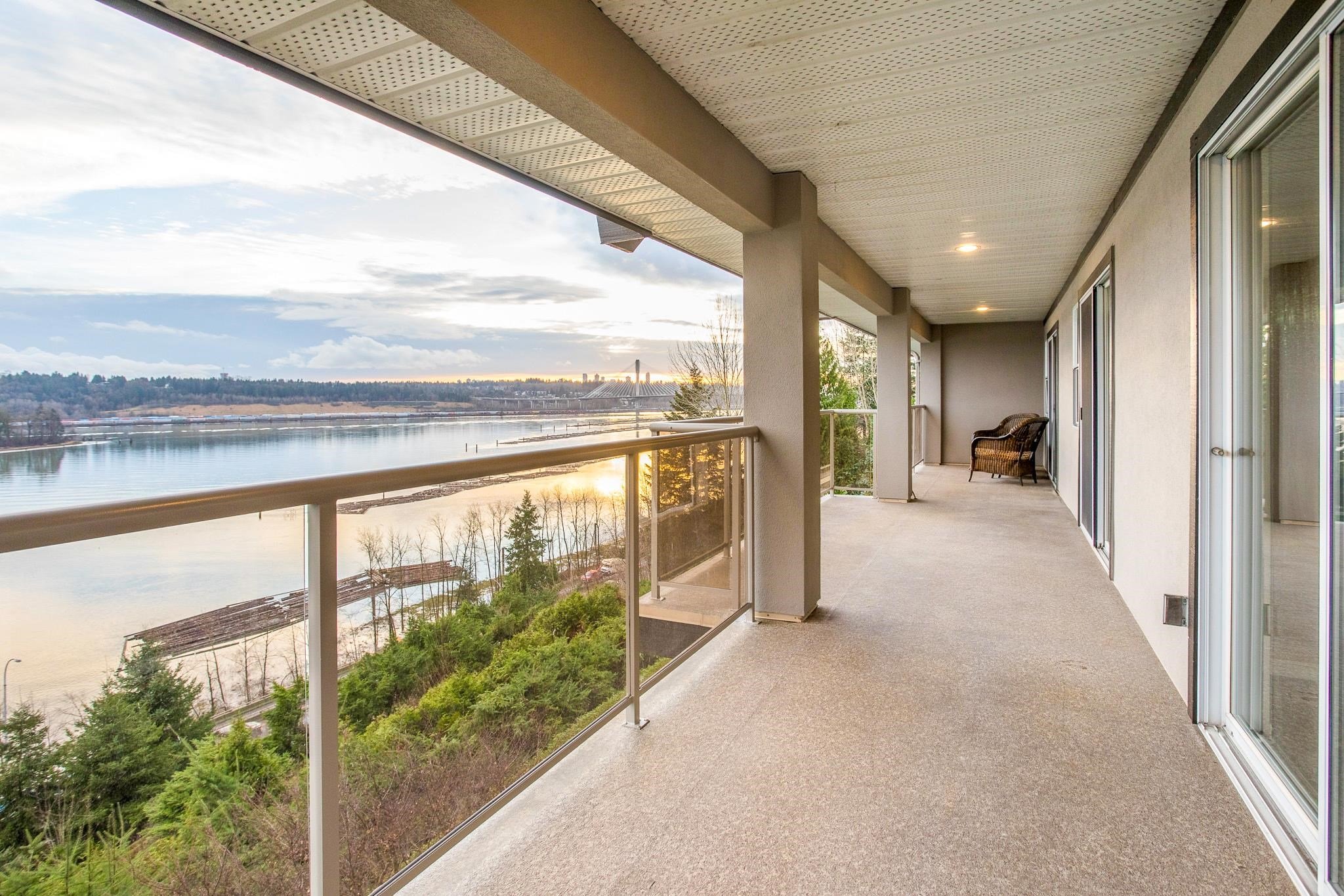 34 788 Citadel Drive Port Coquitlam Carolyn Pogue Port Coquitlam Realtor