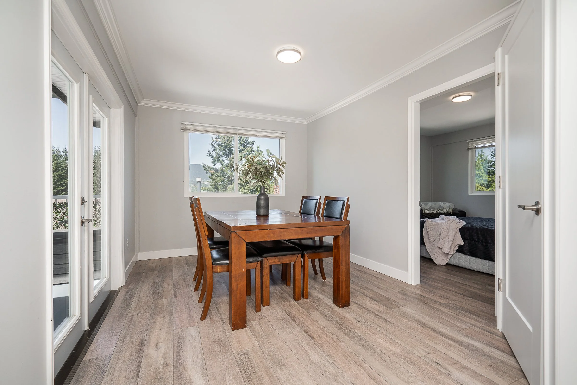 3158-Mariner-Way-Coquitlam-Carolyn-Pogue-Best-Coquitlam-Realtor-14.jpg