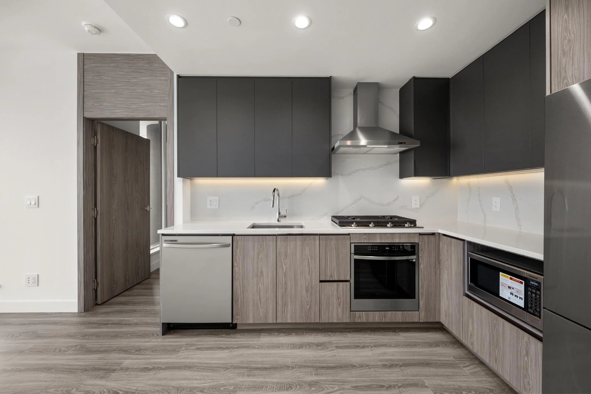 3908 10750 135A Street Surrey Carolyn Pogue Surrey Realtor