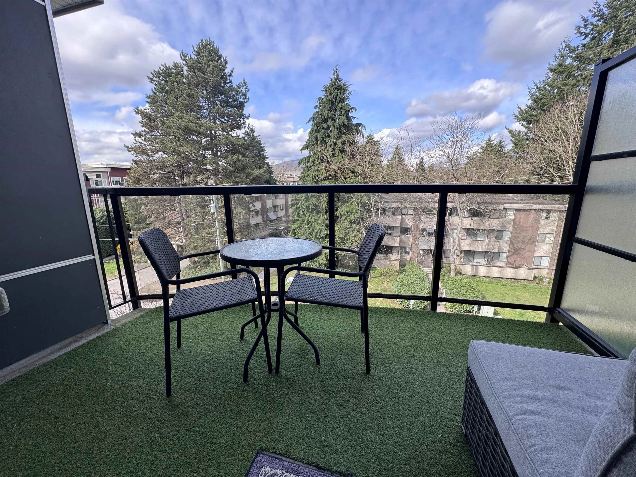 405 2436 Kelly Avenue Port Coquitlam Carolyn Pogue Port Coquitlam Realtor