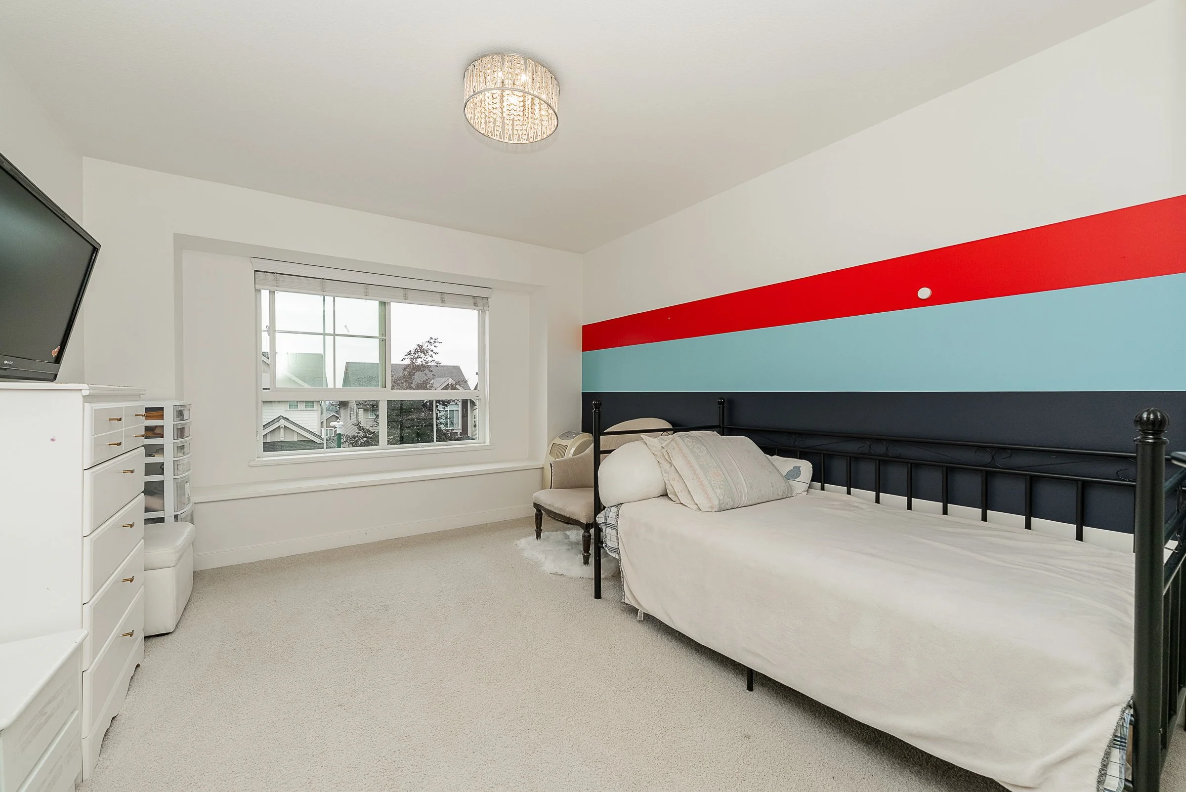 3371 Watkins Avenue Burke Mountain Coquitlam Carolyn Pogue Best Burke Mountain Realtor