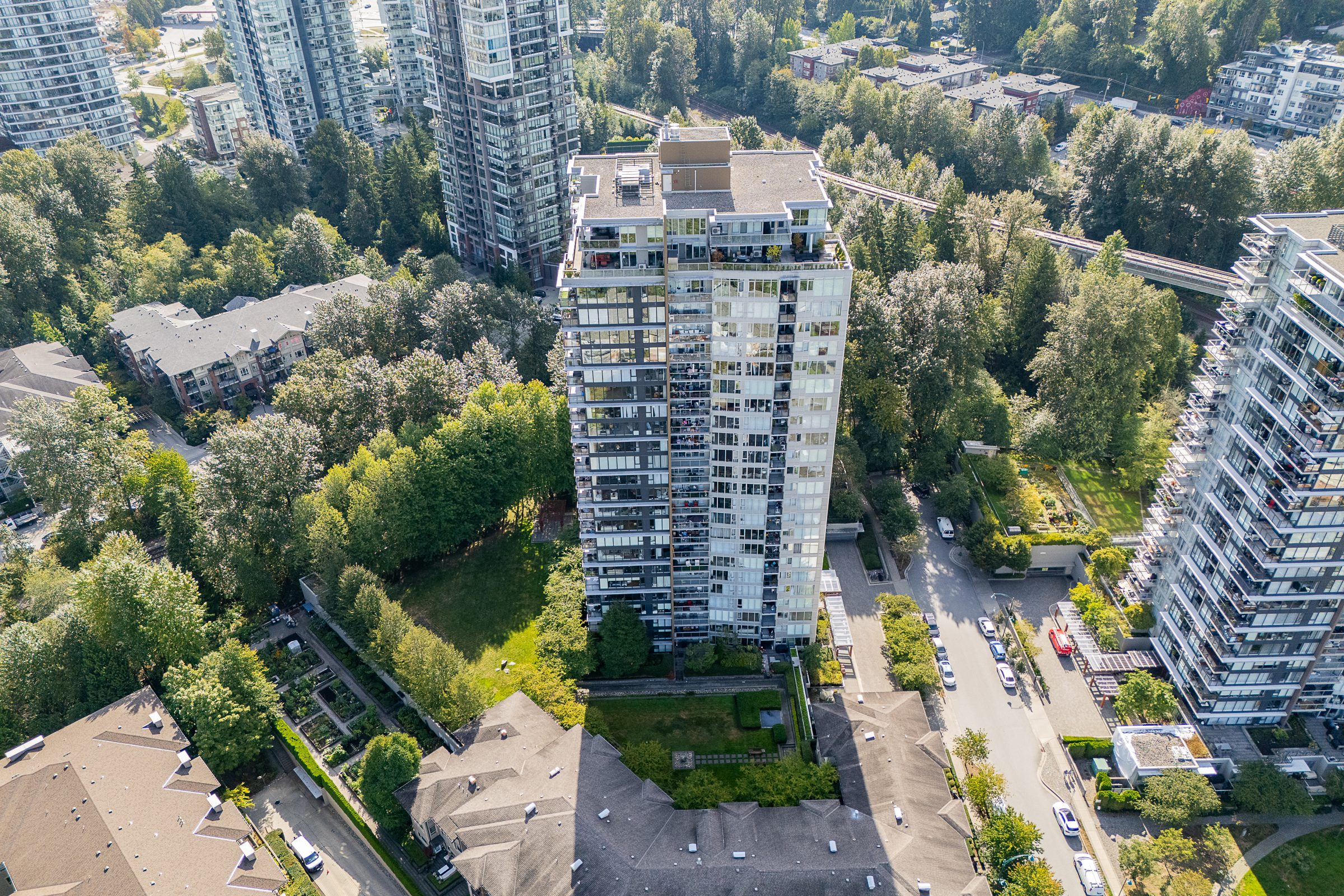 503-660-Nootka-Way-Klahanie-Port-Moody-Carolyn-Pogue-Best-Port-Moody-Realtor-28a.png