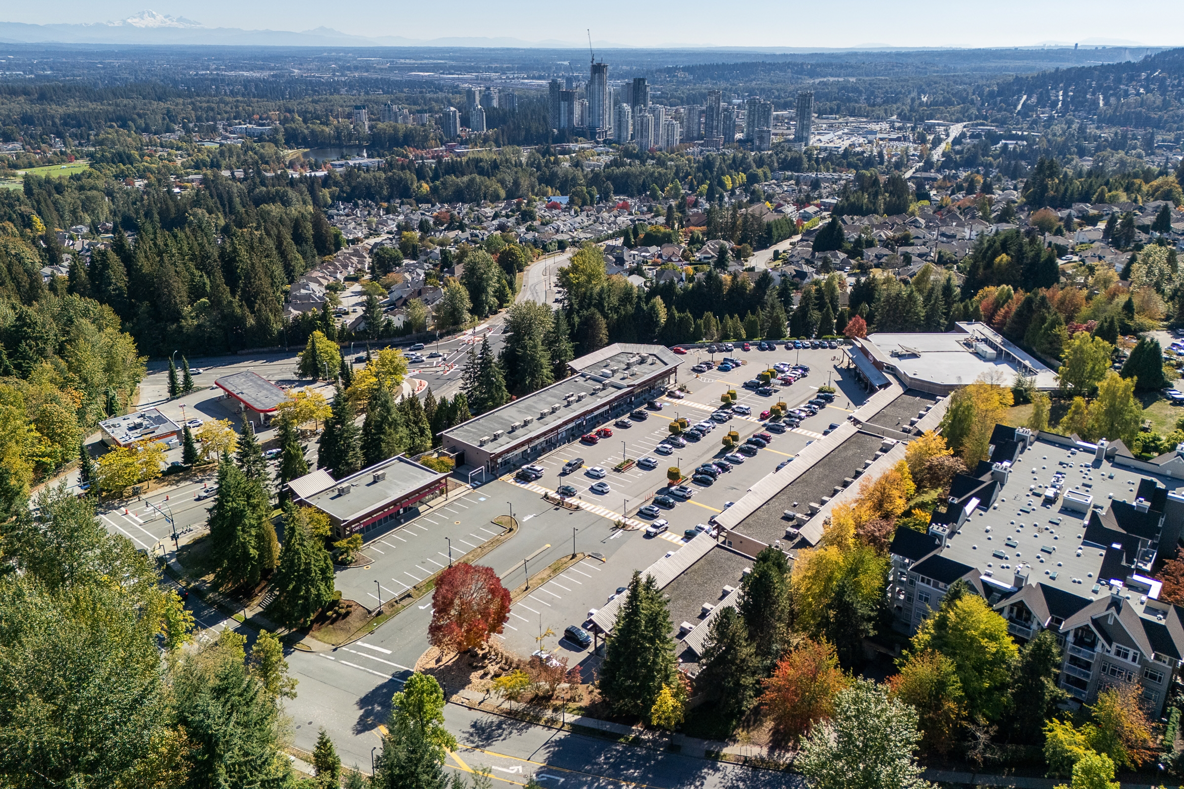 43-2990-Panorama-Drive-Westwood-Plateau-Coquitlam-Carolyn-Pogue-Best-Coquitlam-Realtor-39.png