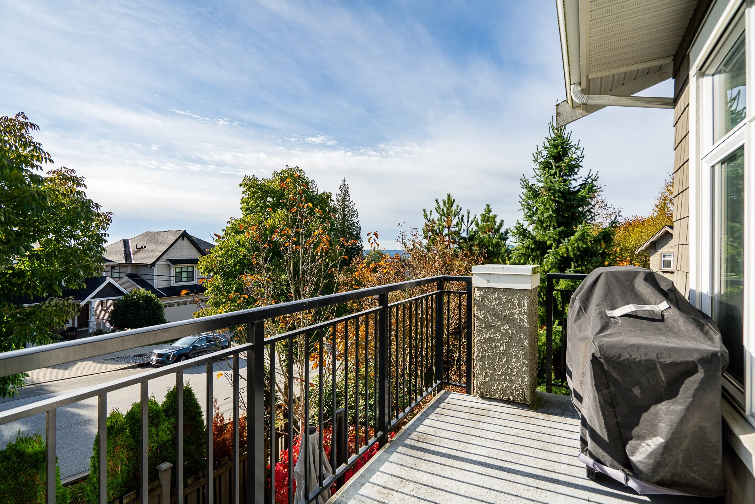 86 1430 Dayton Street Burke Mountain Coquitlam Carolyn Pogue Best Burke Mountain Realtor
