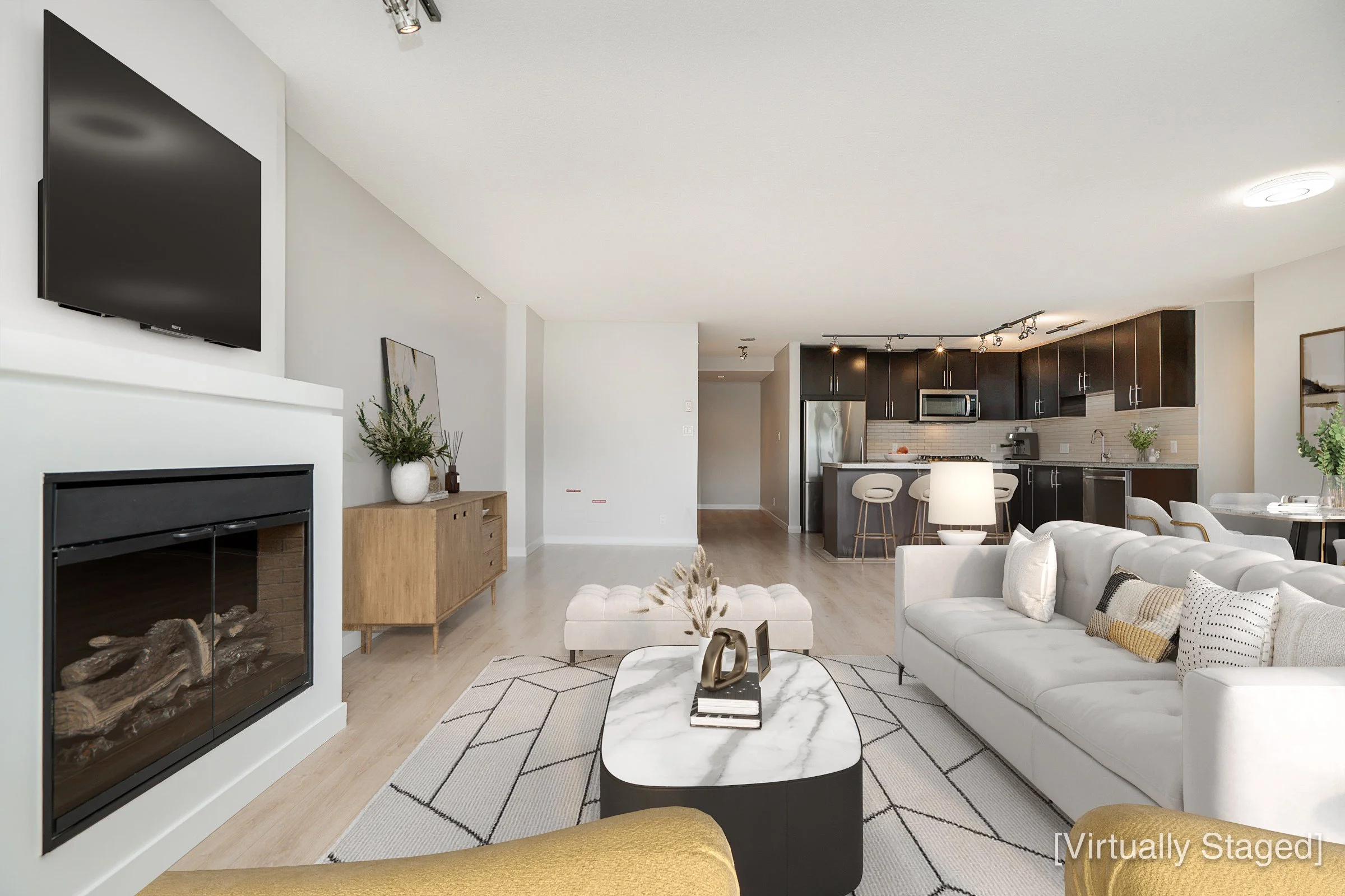 503-660-Nootka-Way-Klahanie-Port-Moody-Carolyn-Pogue-Best-Port-Moody-Realtor-11.jpg