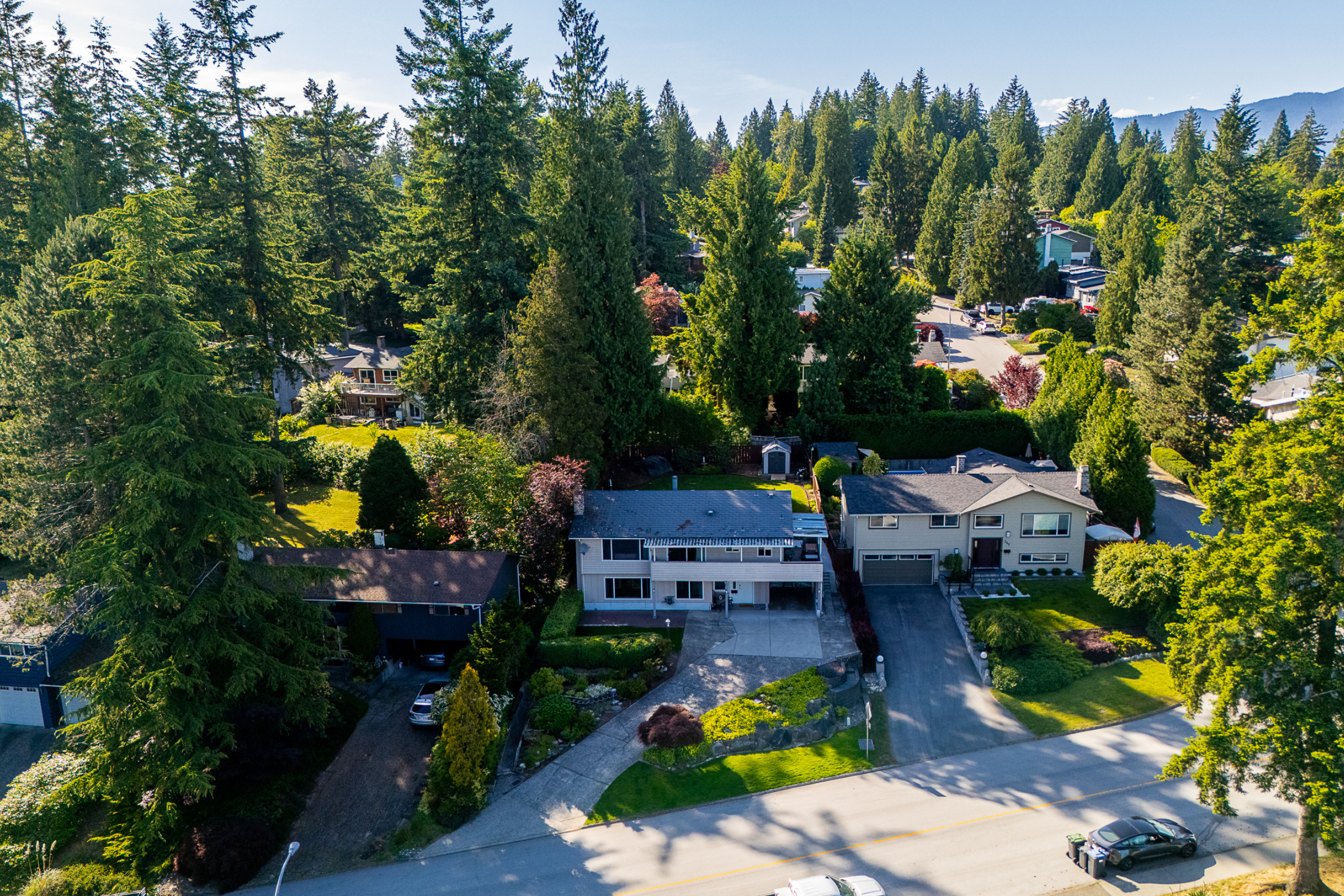 259-College-Park-Way-Port-Moody-Carolyn-Pogue-Best-Port-Moody-Realtor-37.png