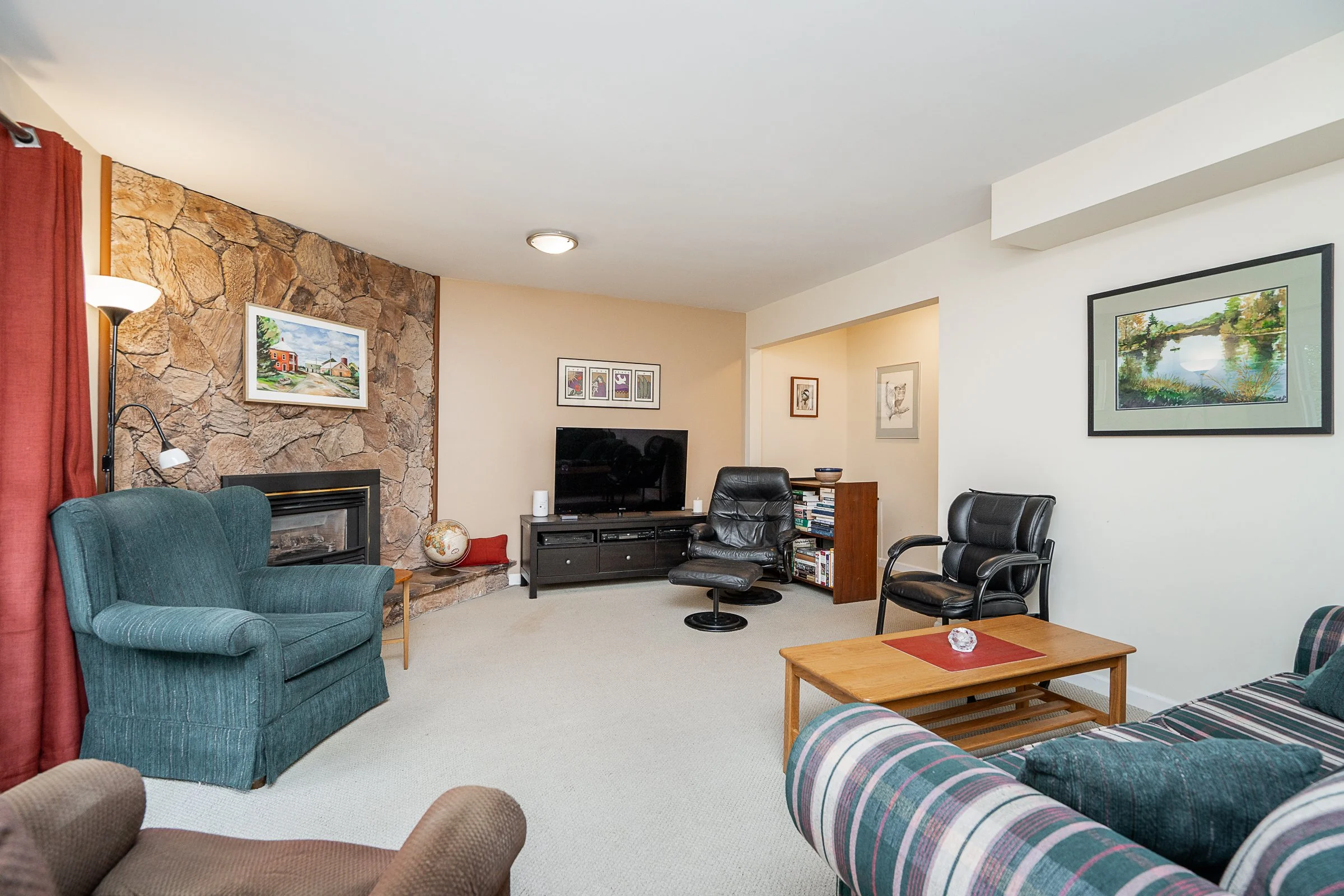 612 Hillcrest Street Coquitlam Carolyn Pogue Best Coquitlam Realtor