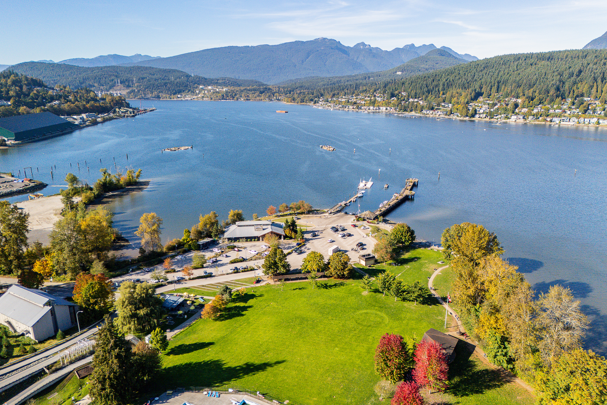 320-101-Morrissey-Road-Suter-Brook-Village-Port-Moody-Carolyn-Pogue-Best-Port-Moody-Realtor-27.png