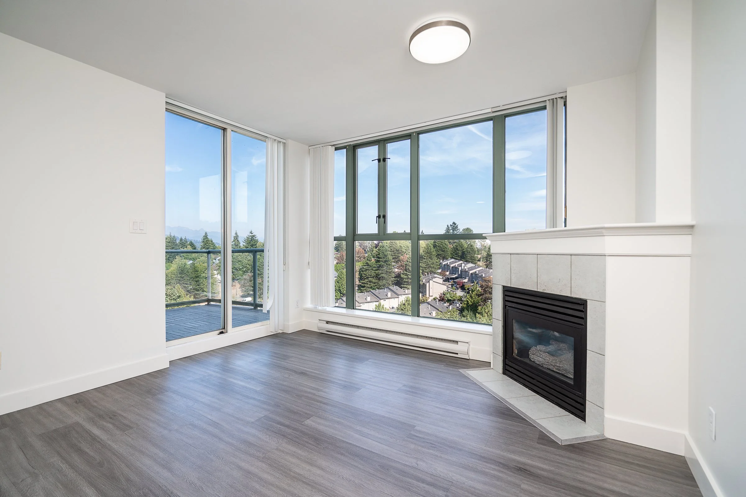 1602-200-Newport-Drive-Port-Moody-Carolyn-Pogue-Best-Port-Moody-Realtor-Newport-Village-8.jpg