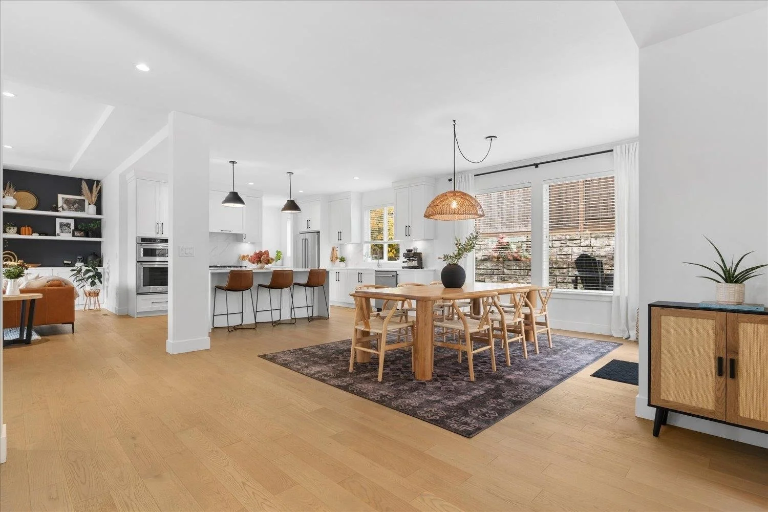 1451 Jacobi Place Burke Mountain Coquitlam Carolyn Pogue Burke Mountain Realtor