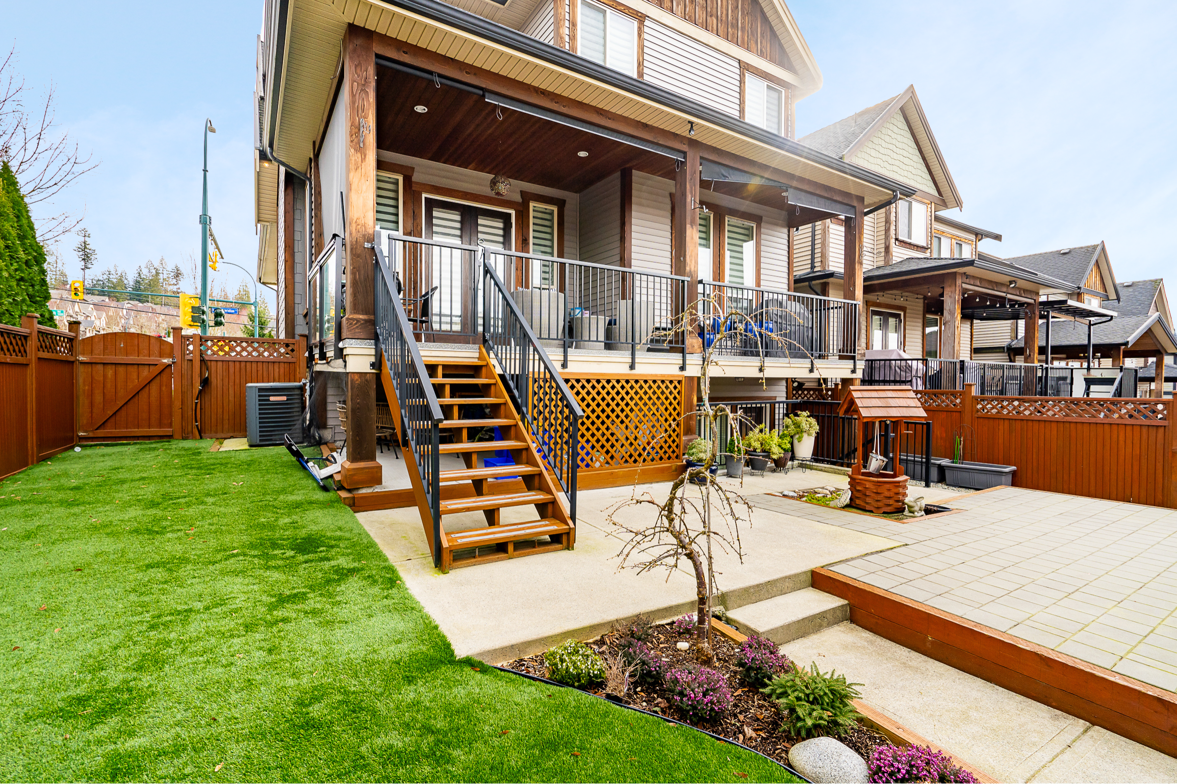 1400-Coast-Meridian-Road-Burke-Mountain-Coquitlam-Carolyn-Pogue-Best-Burke-Mountain-Realtor-13.png