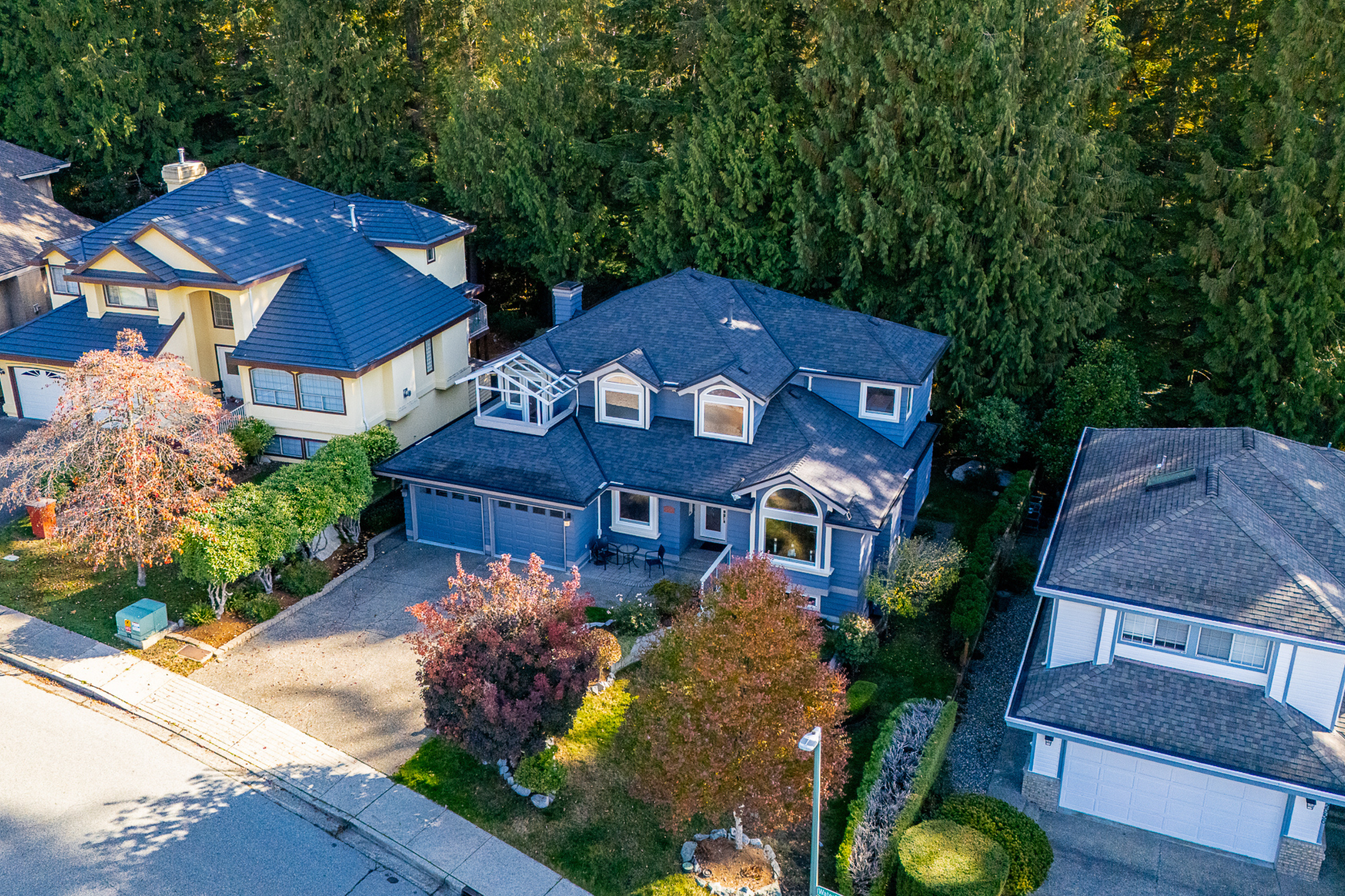 2958-Waterford-Place-Westwood-Plateau-Coquitlam-Carolyn-Pogue-Best-Coquitlam-Realtor-37.png