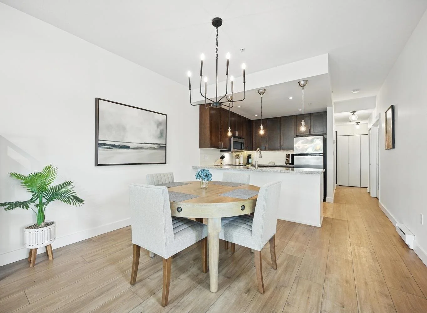 117 2368 Marpole Avenue Port Coquitlam Carolyn Pogue Port Coquitlam Realtor