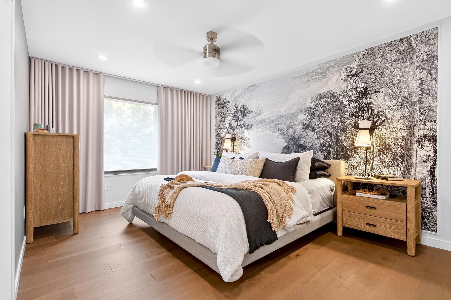 1110 Barberry Place Port Moody Carolyn Pogue Port Moody Realtor