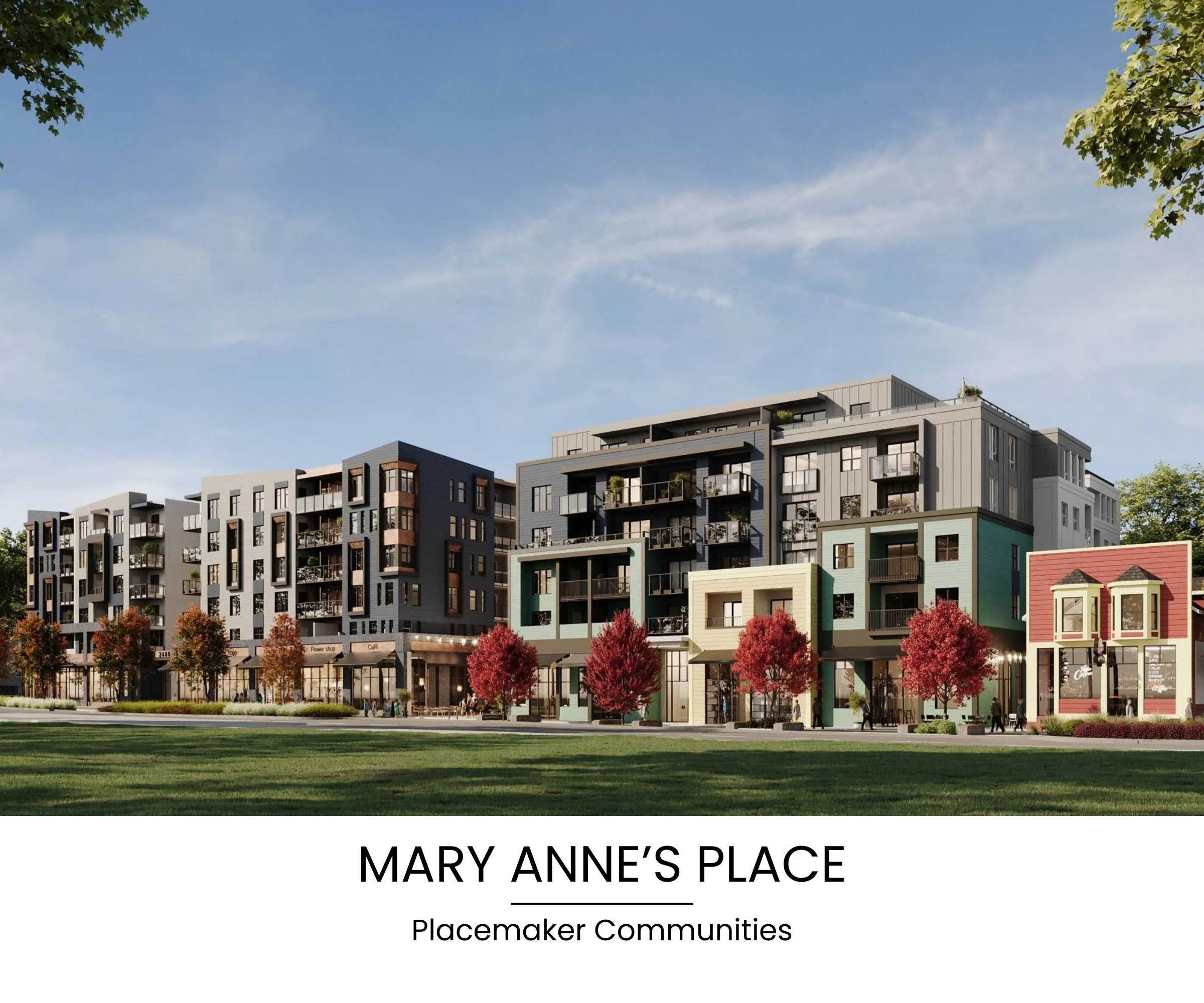 Port-Moody-Presales-Mary-Annes-Place-Port-Moody-Condos-For-Sale-Placemaker-Communities-Port-Moody-Real-Estate.jpg