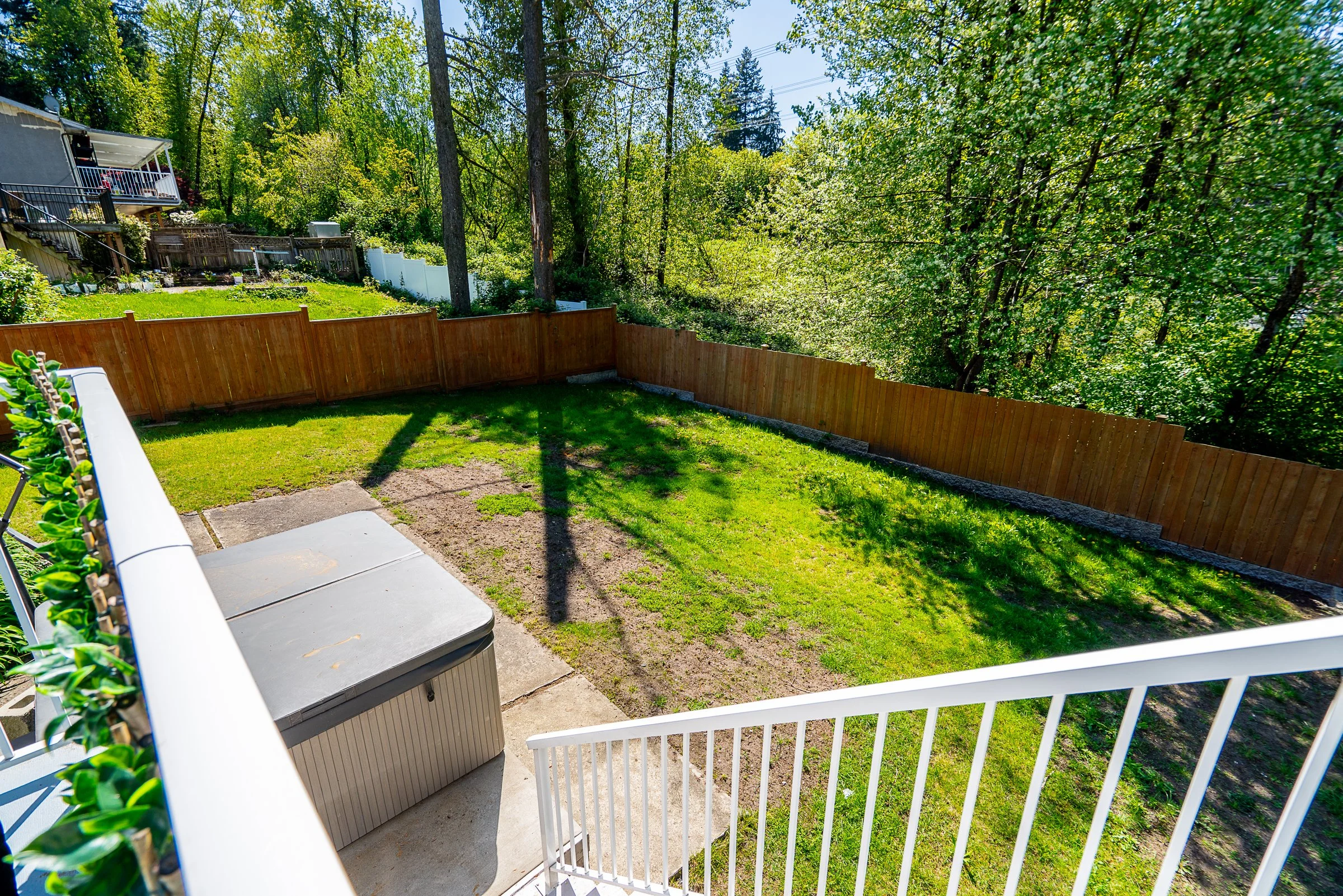 3158-Mariner-Way-Coquitlam-Carolyn-Pogue-Best-Coquitlam-Realtor-36.jpg