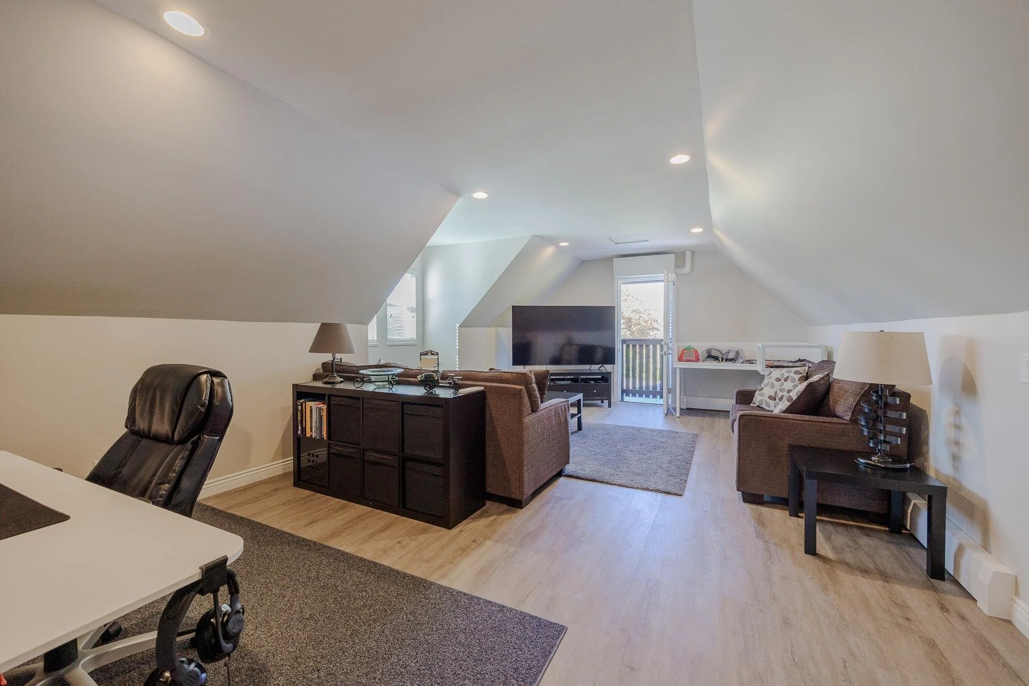 1851 Masset Court Coquitlam Carolyn Pogue Coquitlam Realtor