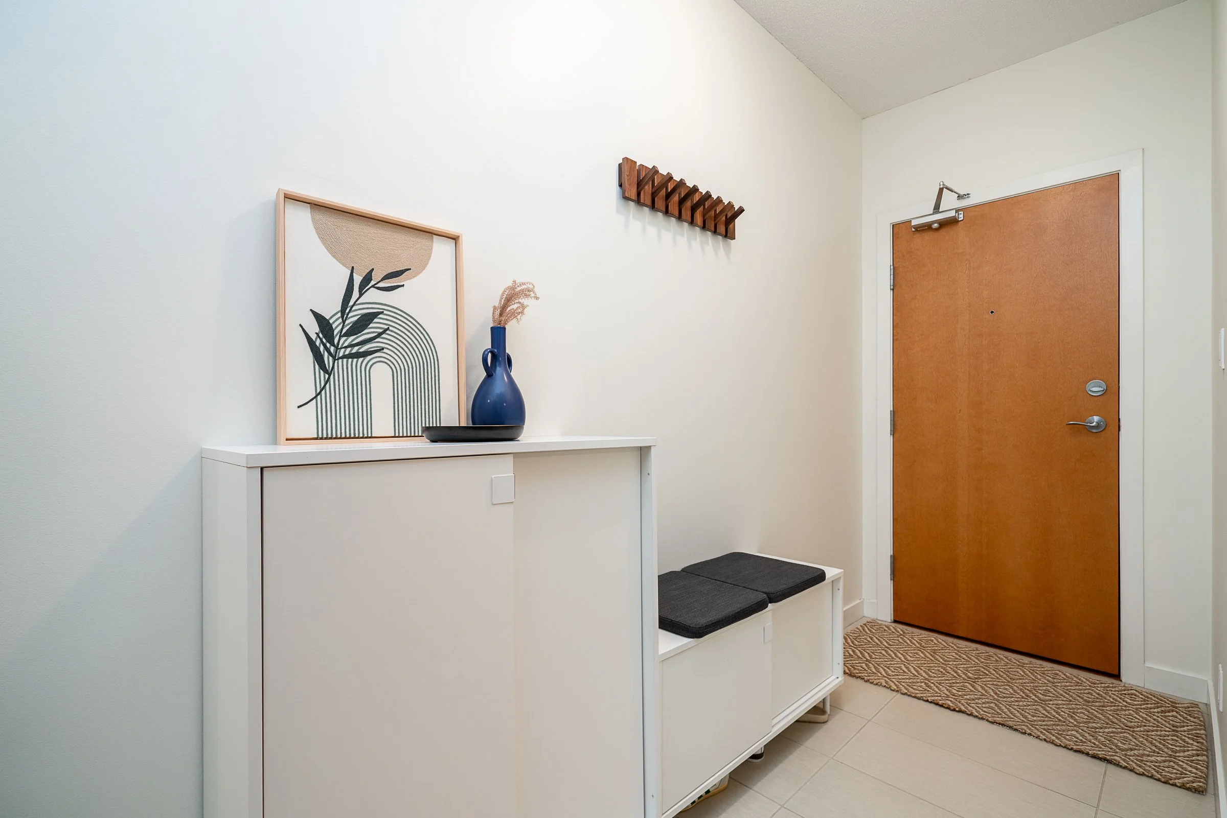 504-400-Capilano-Road-Port-Moody-Carolyn-Pogue-Best-Port-Moody-Realtor-Suter-Brook-Village-19.jpg