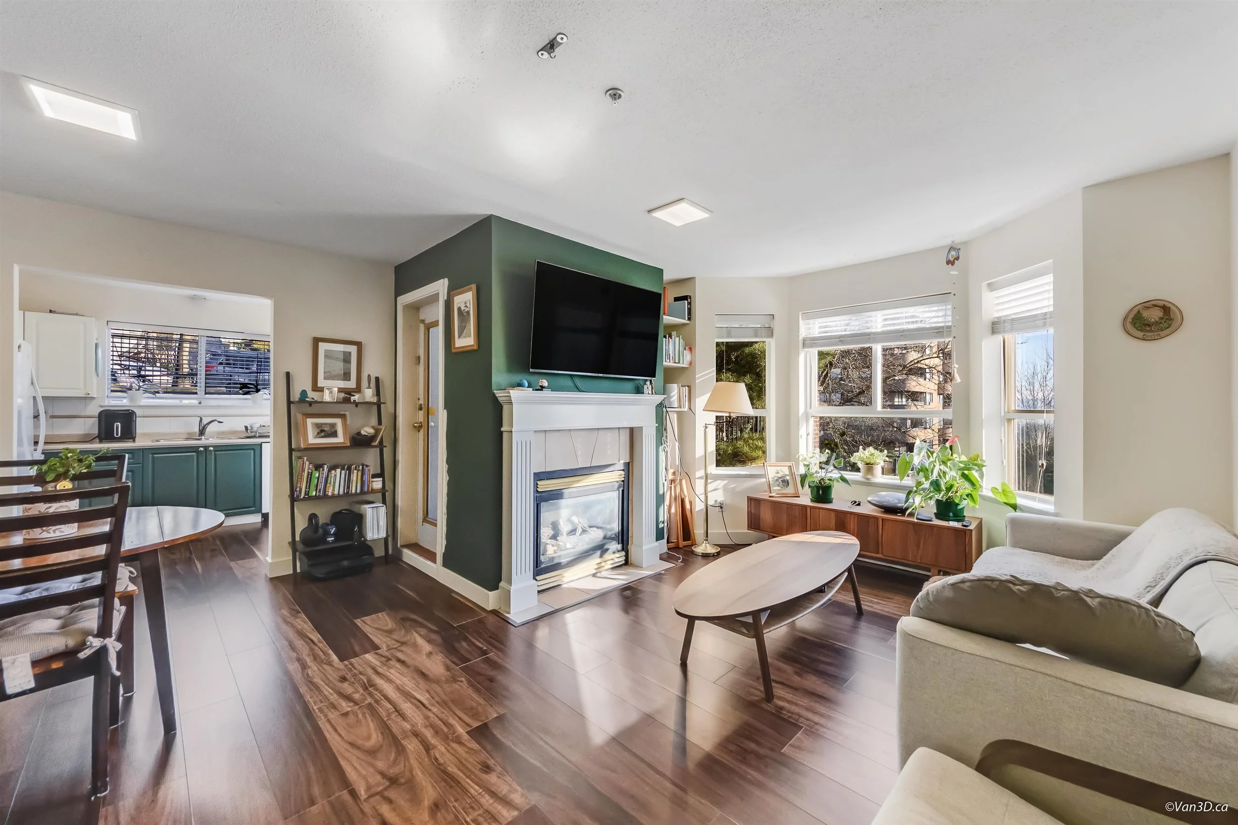 101 202 Mowat Street New Westminster Carolyn Pogue Best New Westminster Realtor