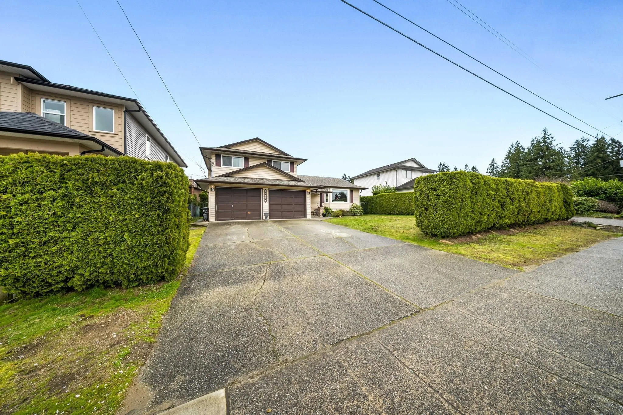 11854 Blakely Road Pitt Meadows Carolyn Pogue Best Pitt Meadows Realtor