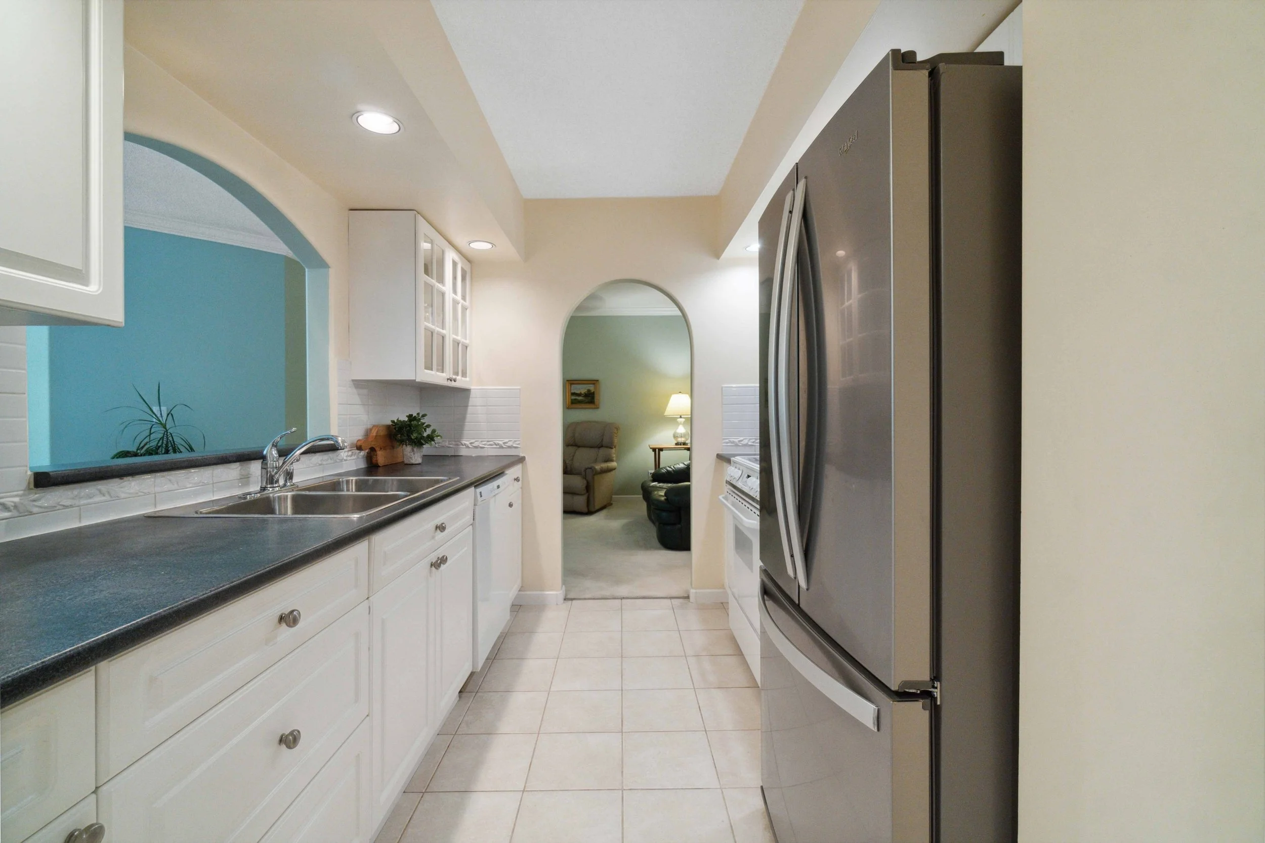 202-1145-E-29th-Street-North-Vancouver-Pogue-Real-Estate-Group-Top-Realtor-5.jpg