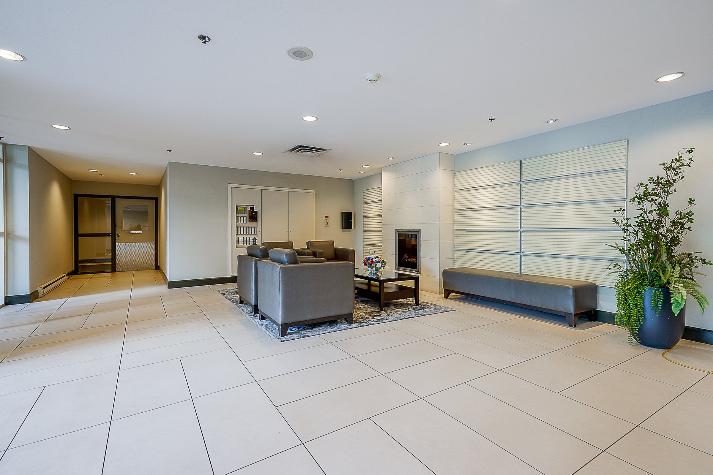 1602-200-Newport-Drive-Port-Moody-Carolyn-Pogue-Best-Port-Moody-Realtor-Newport-Village-23.jpg