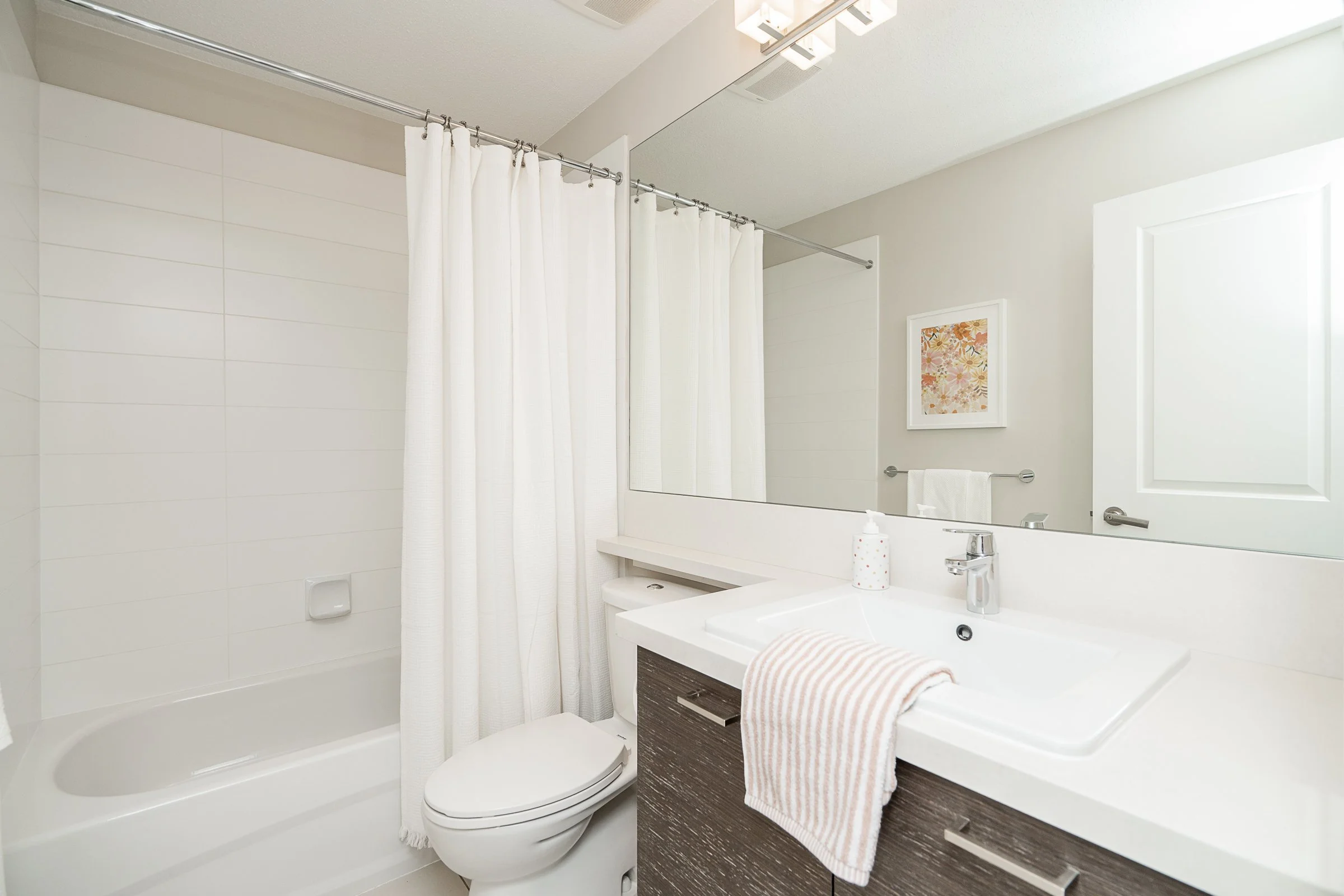 8-3461-Princeton-Avenue-Burke-Mountain-Coquitlam-Carolyn-Pogue-Best-Burke-Mountain-Realtor-23.jpg