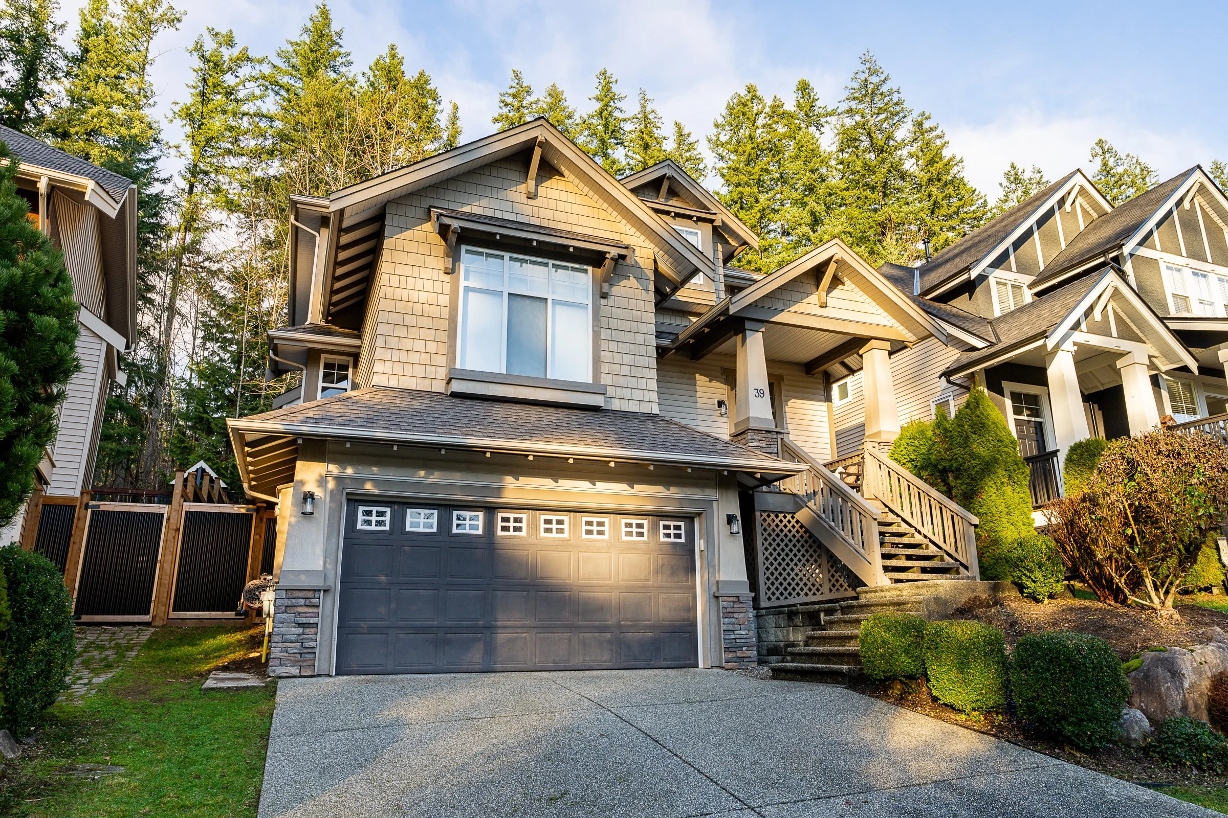 39-Holly-Drive-Heritage-Woods-Port-Moody-Carolyn-Pogue-Best-Port-Moody-Realtor-8.jpg