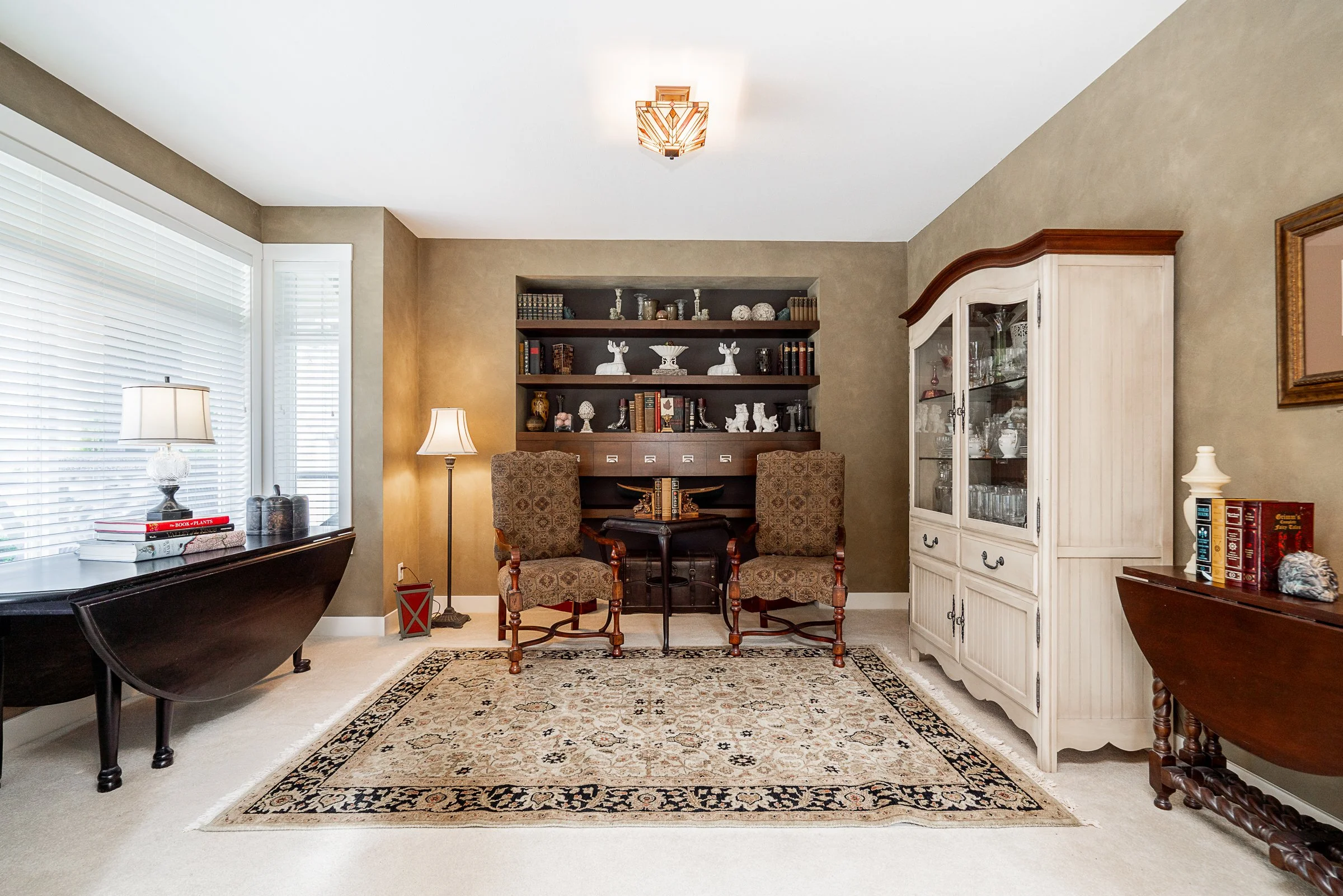 1899-Parkway-Boulevard-Westwood-Plateau-Coquitlam-Carolyn-Pogue-Best-Coquitlam-Realtor-14.jpg